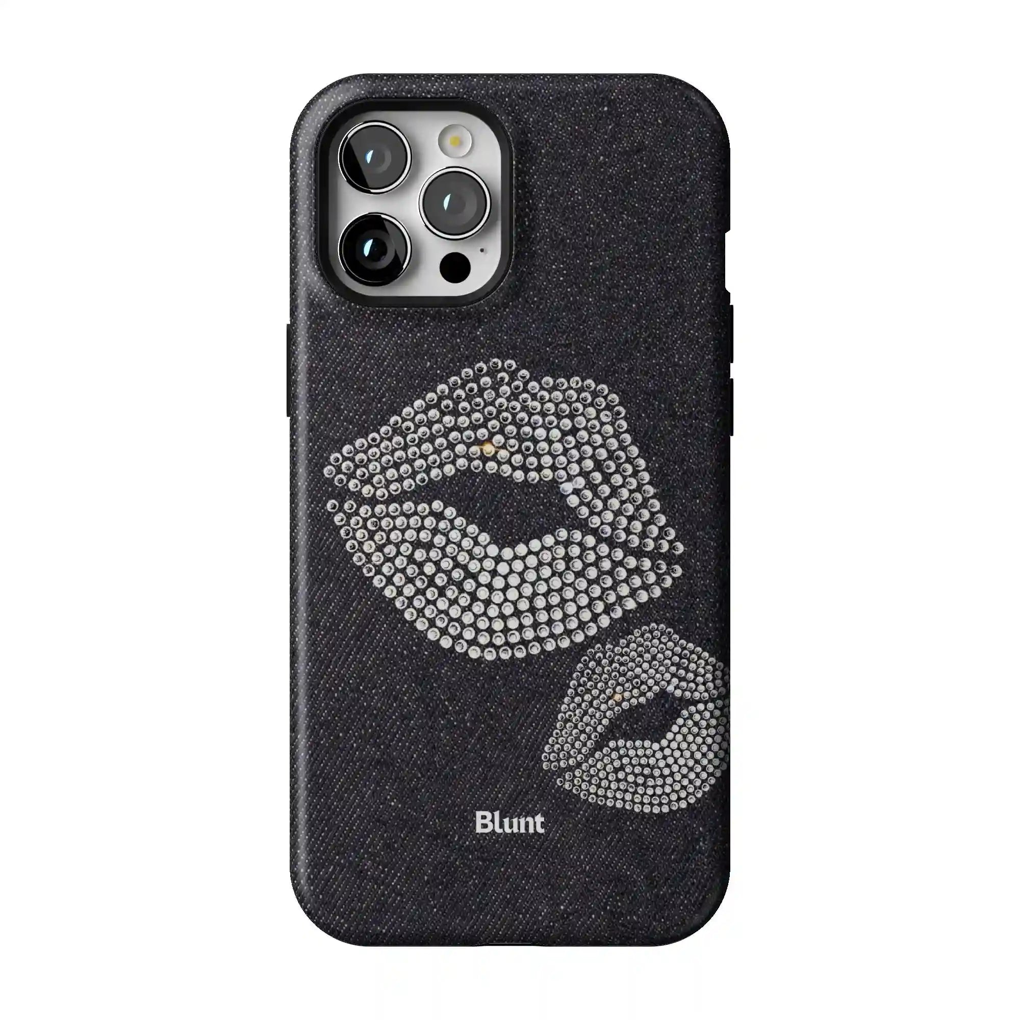 bluntcasesonline.com