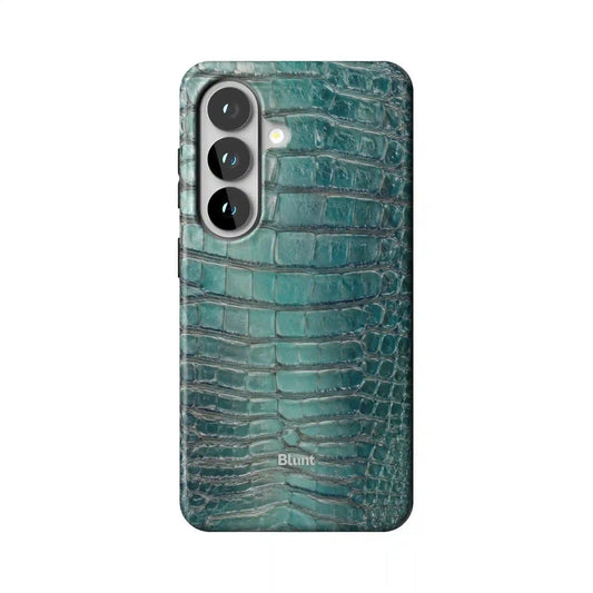 Teala Samsung Case