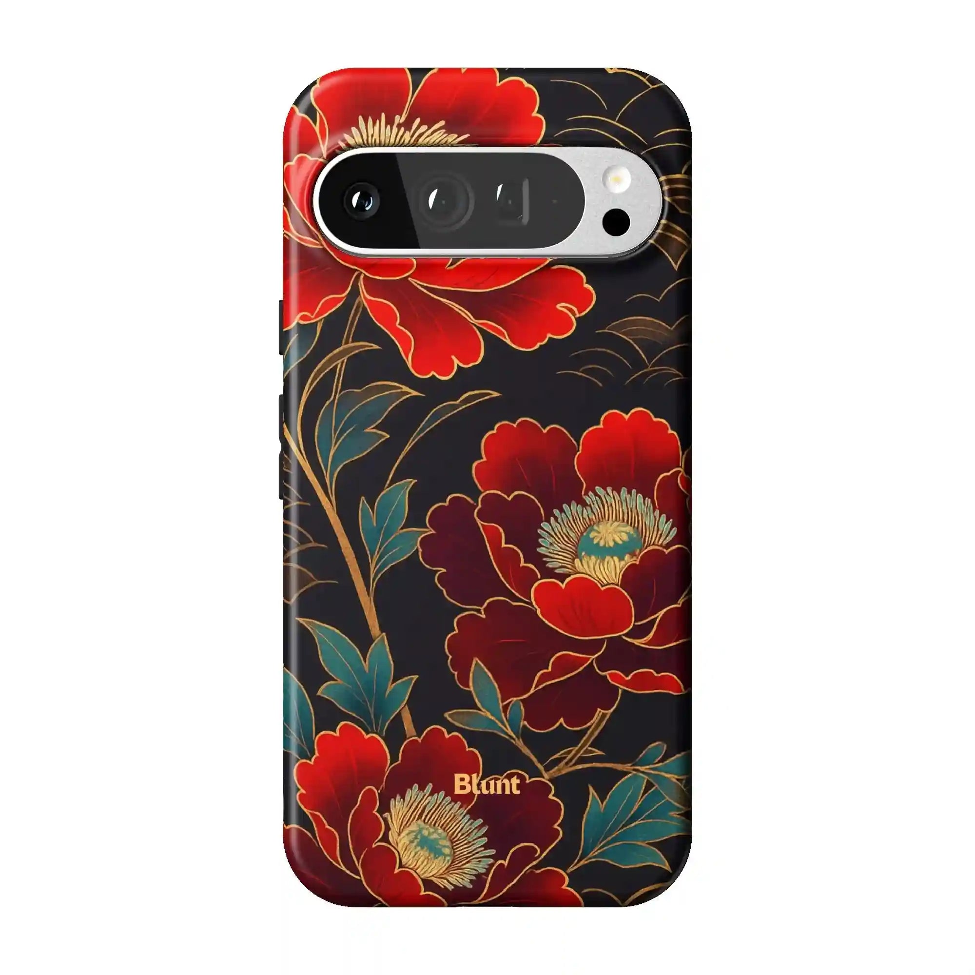 bluntcasesonline.com