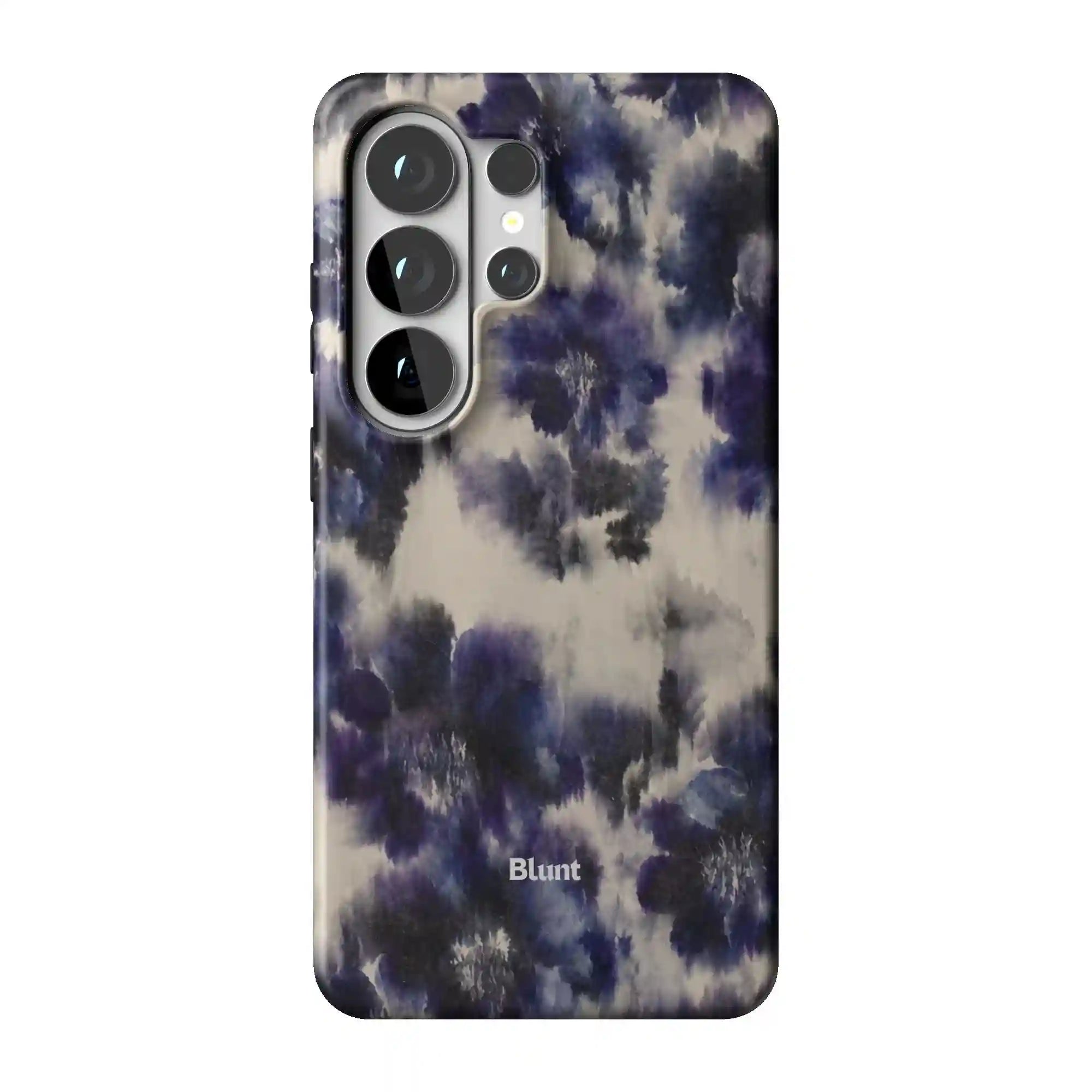 bluntcasesonline.com