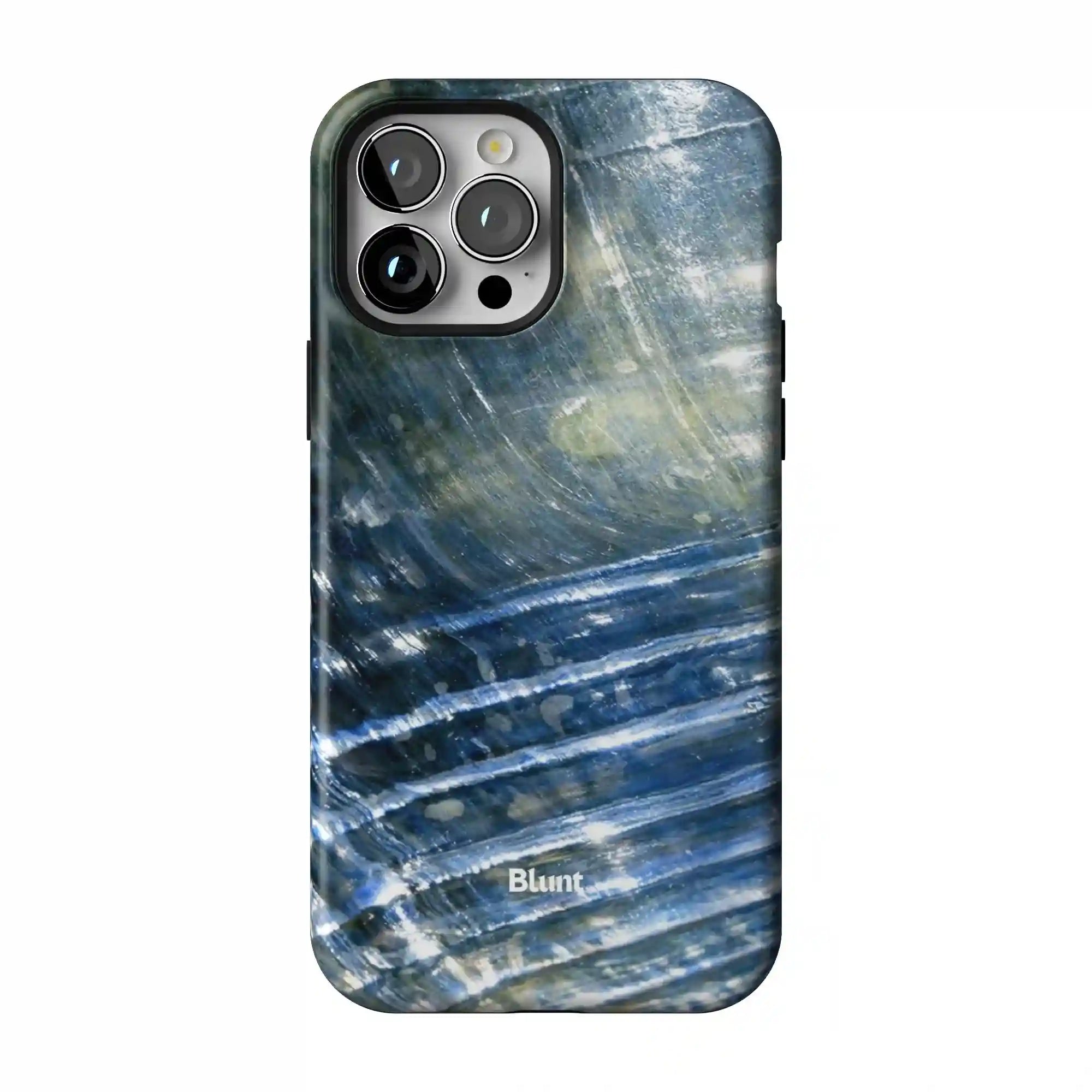 bluntcasesonline.com