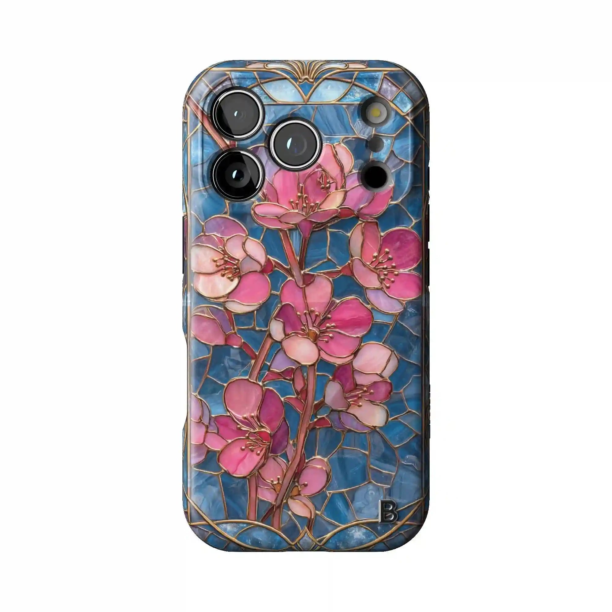 bluntcasesonline.com