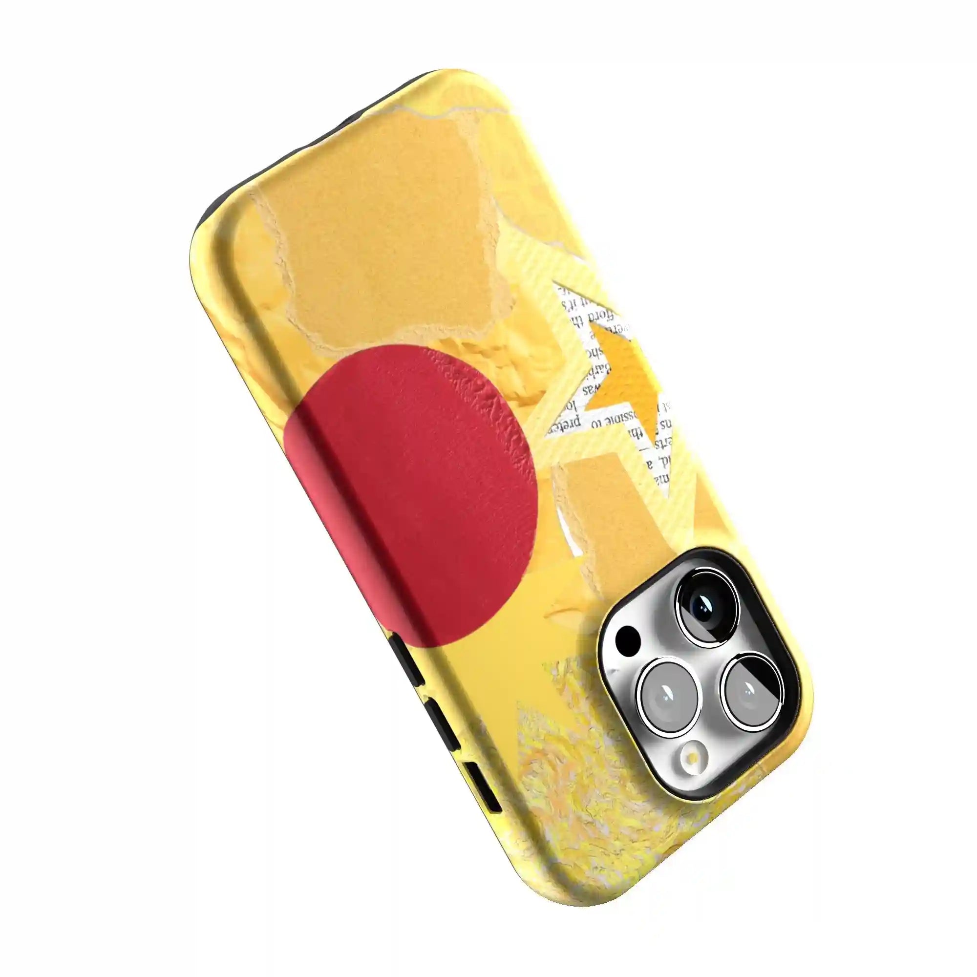 bluntcasesonline.com