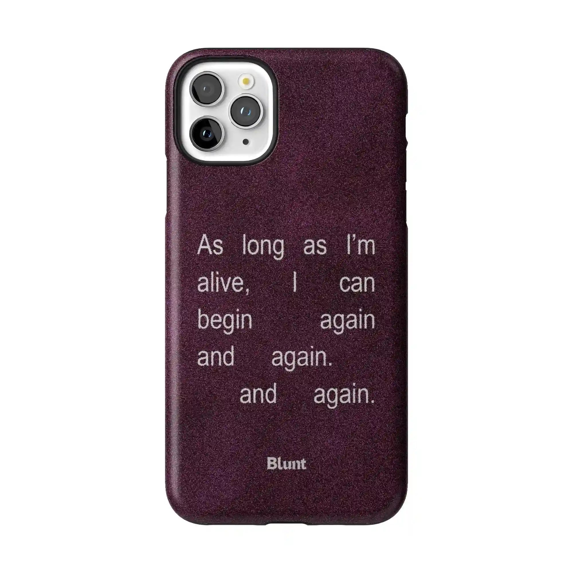 bluntcasesonline.com