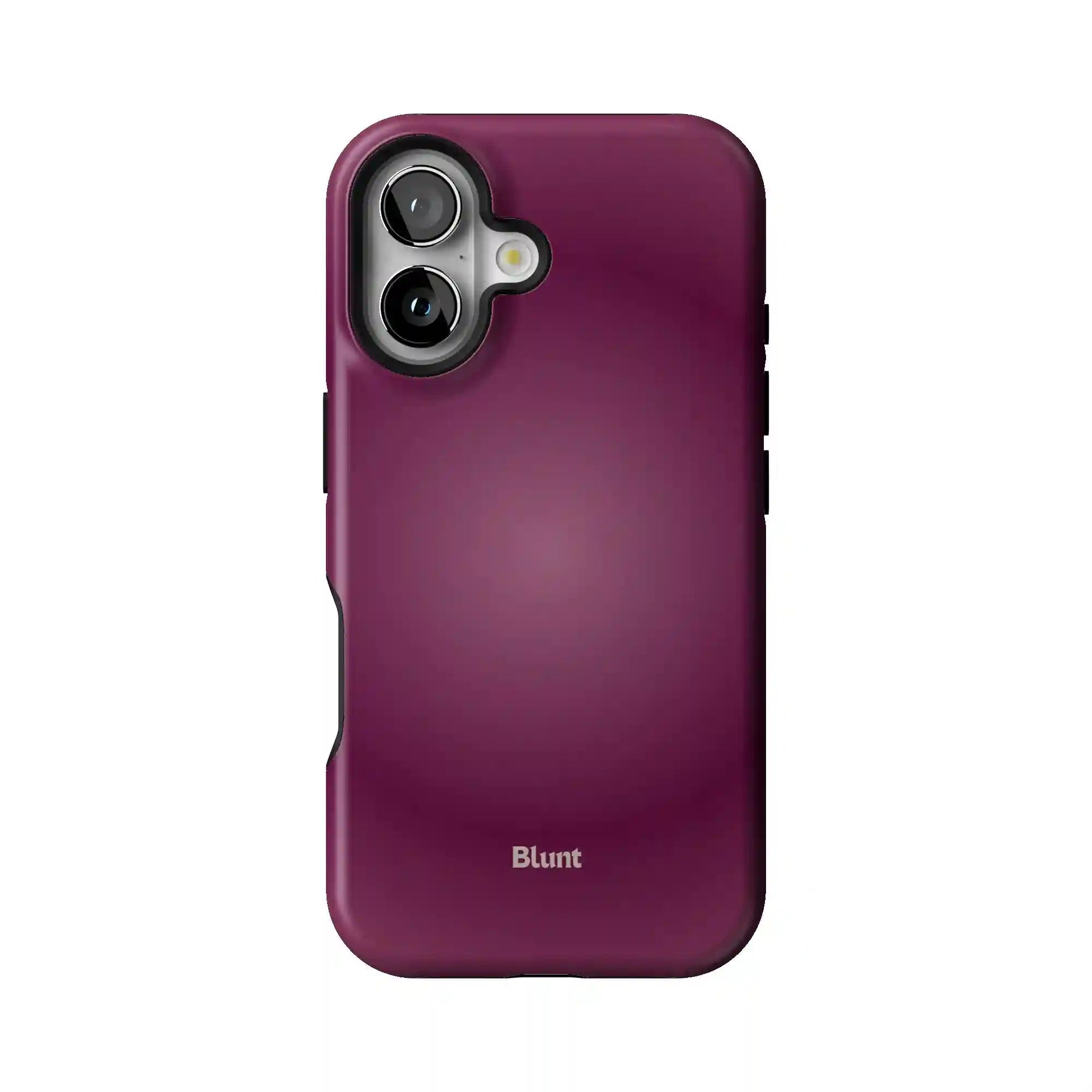 bluntcasesonline.com