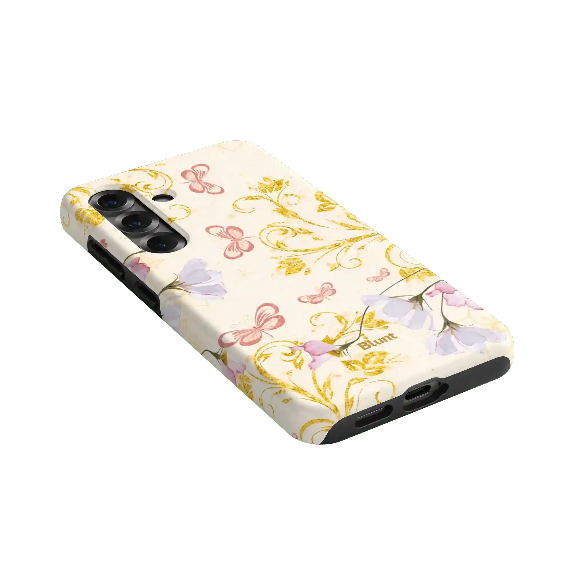 bluntcasesonline.com