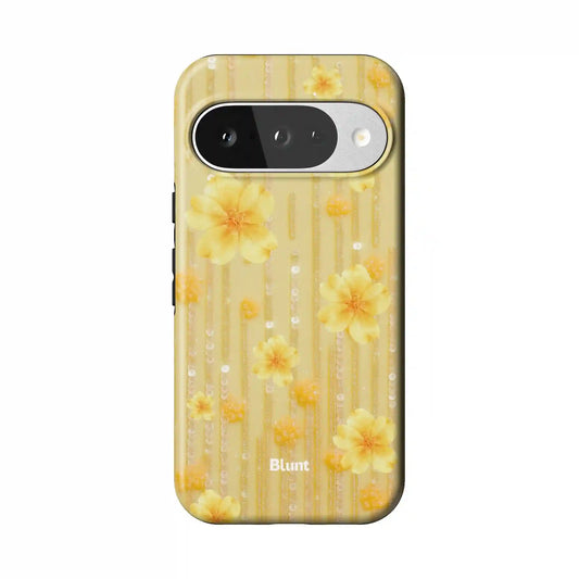 Portofino Pixel Case