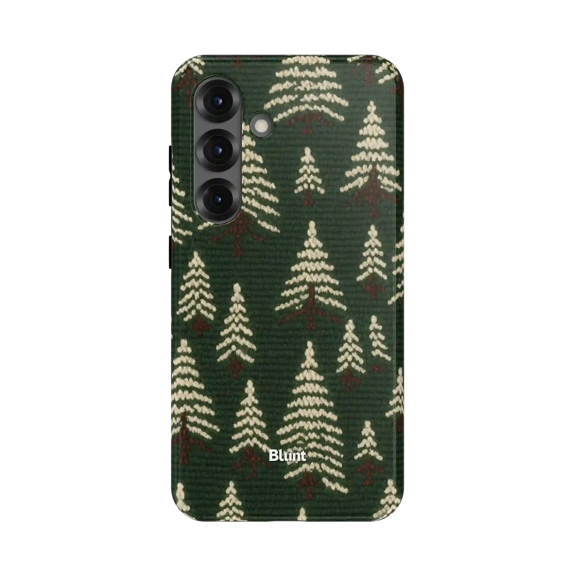 bluntcasesonline.com