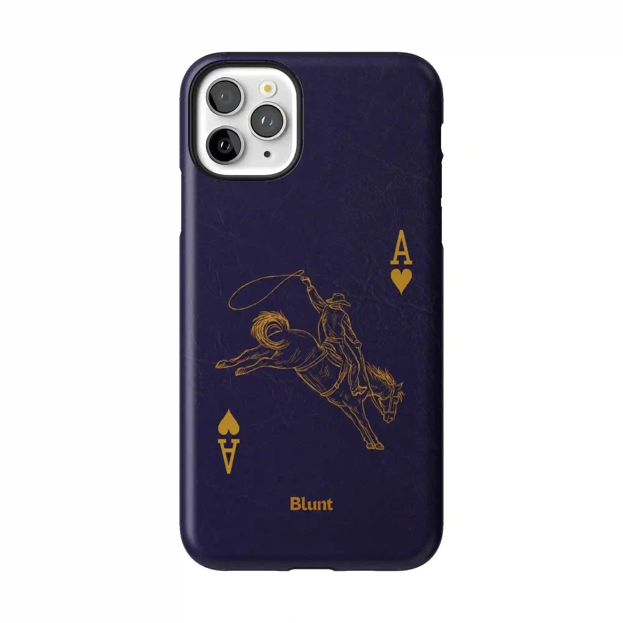 bluntcasesonline.com