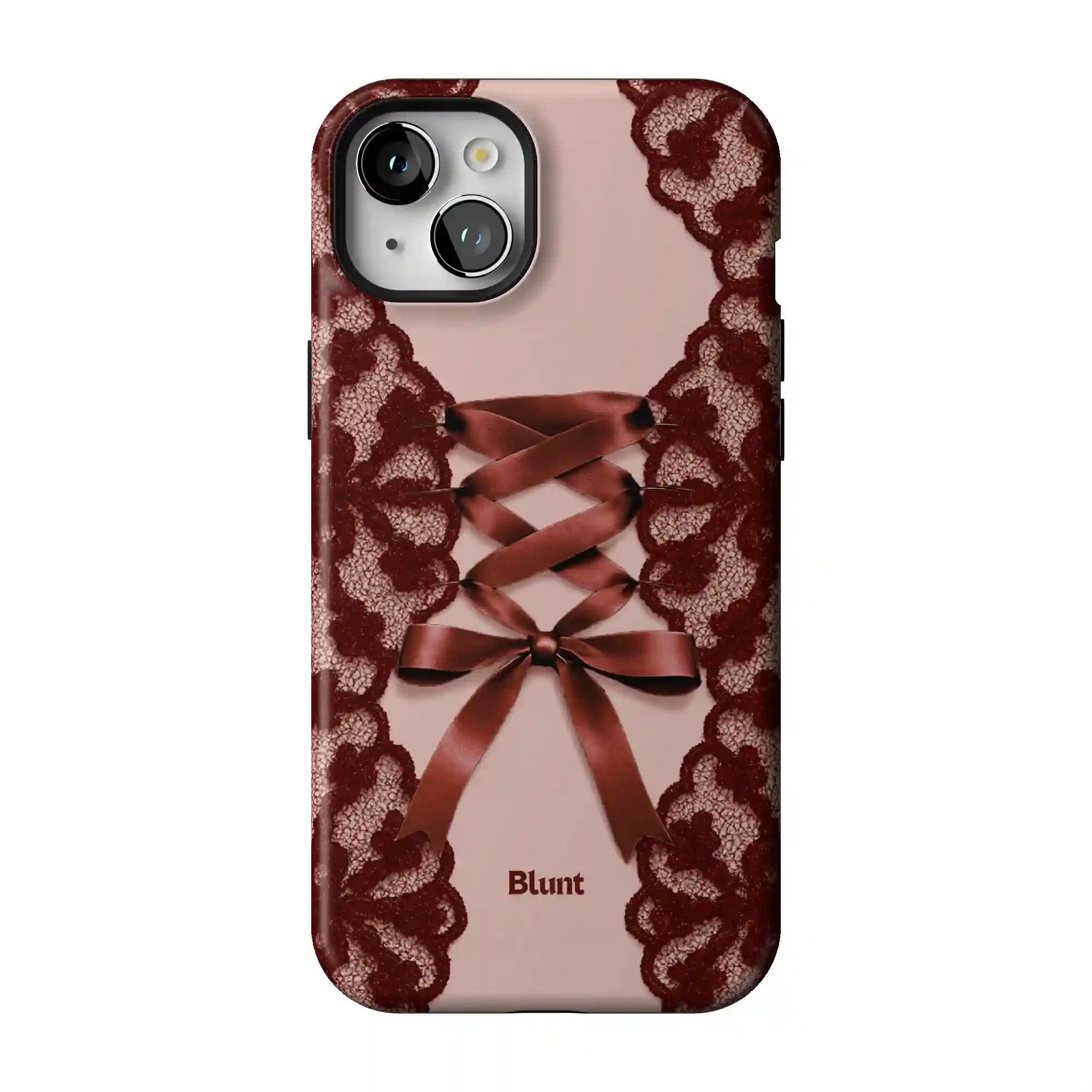 bluntcasesonline.com