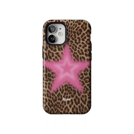 Blair iPhone Case