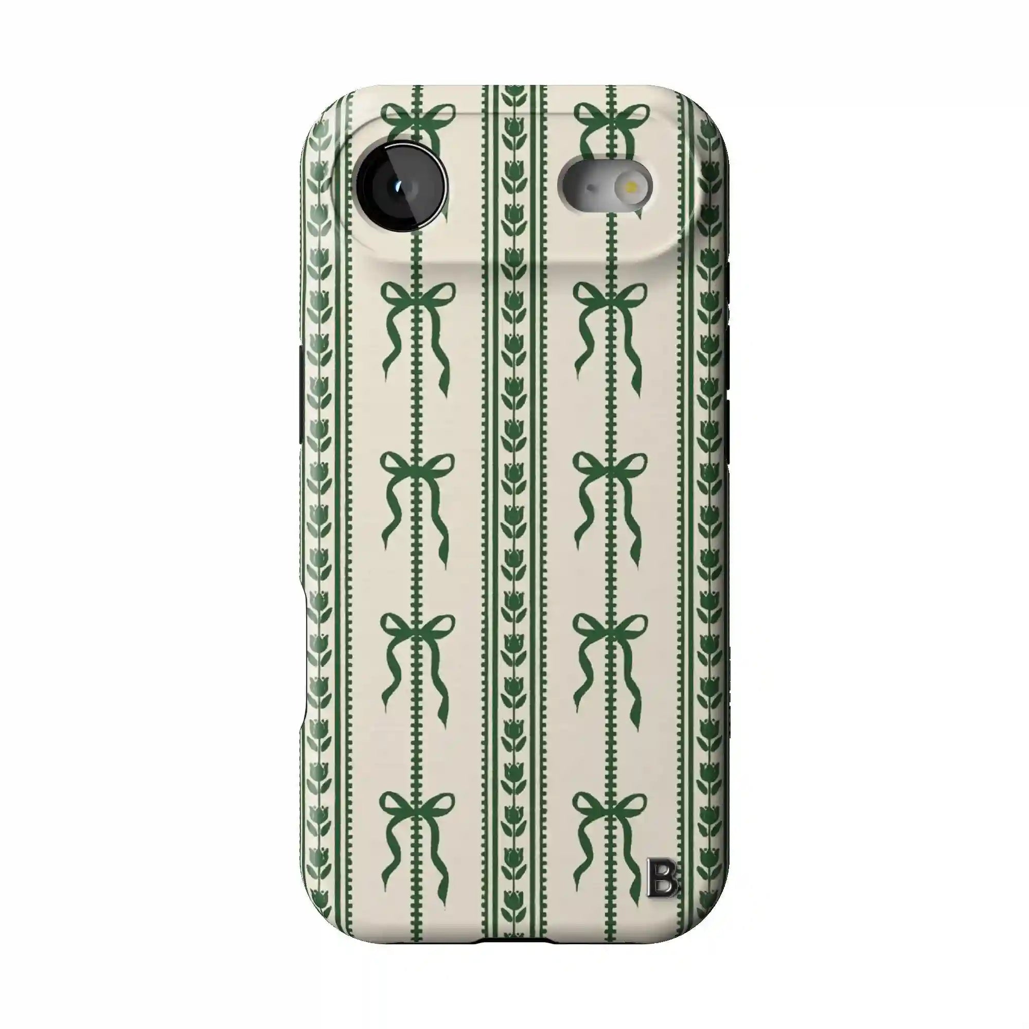 bluntcasesonline.com