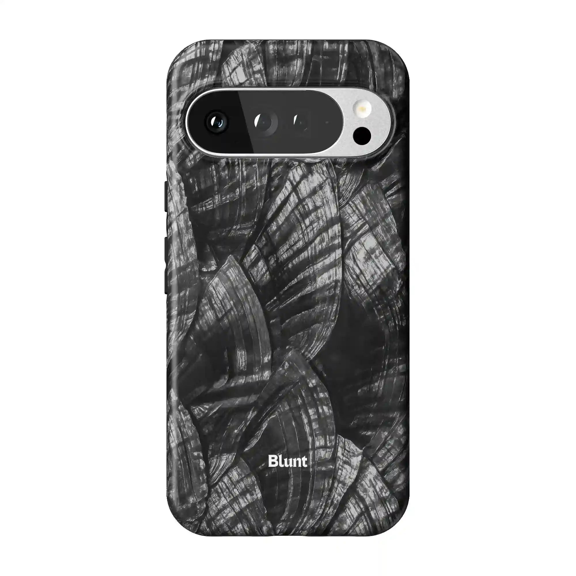 bluntcasesonline.com