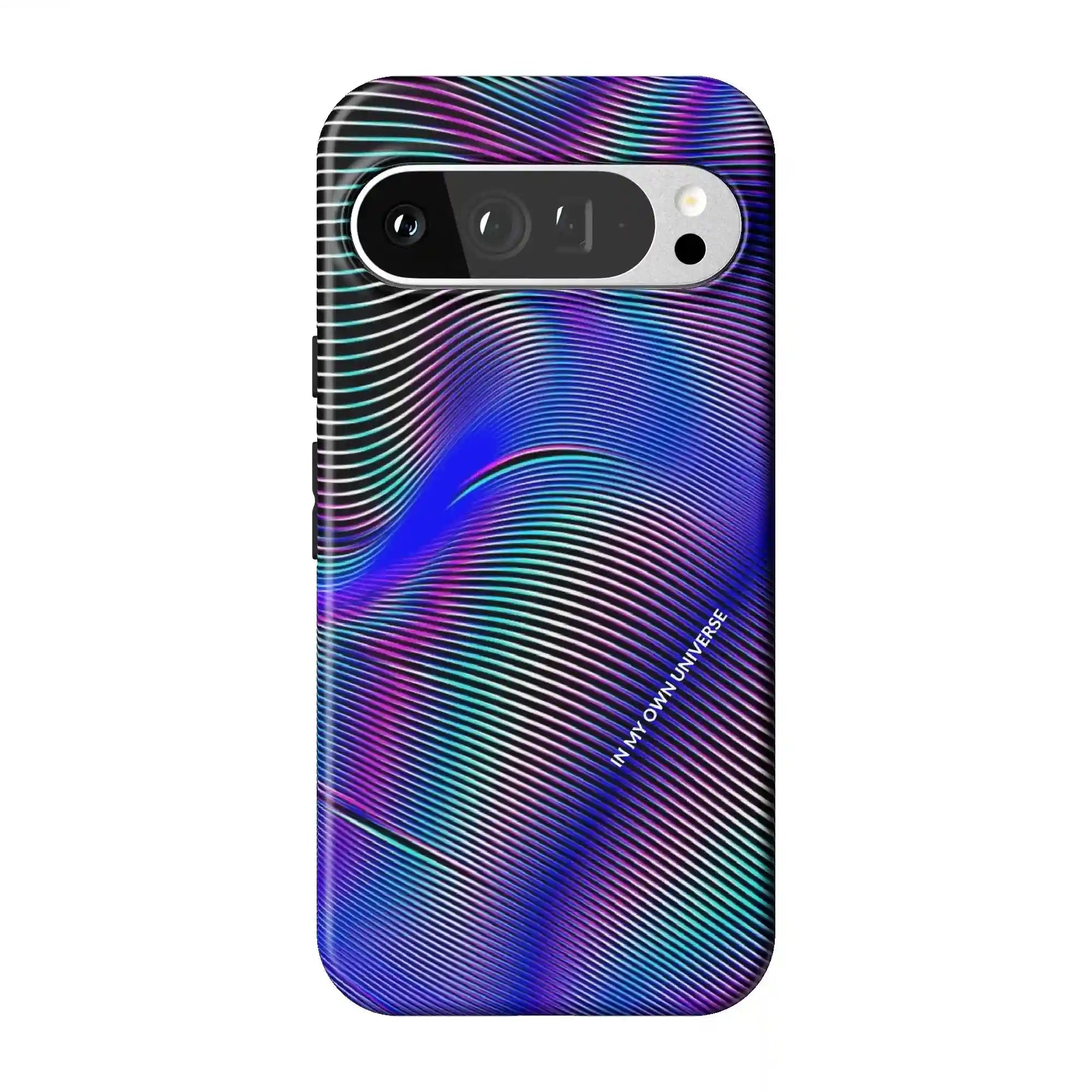bluntcasesonline.com