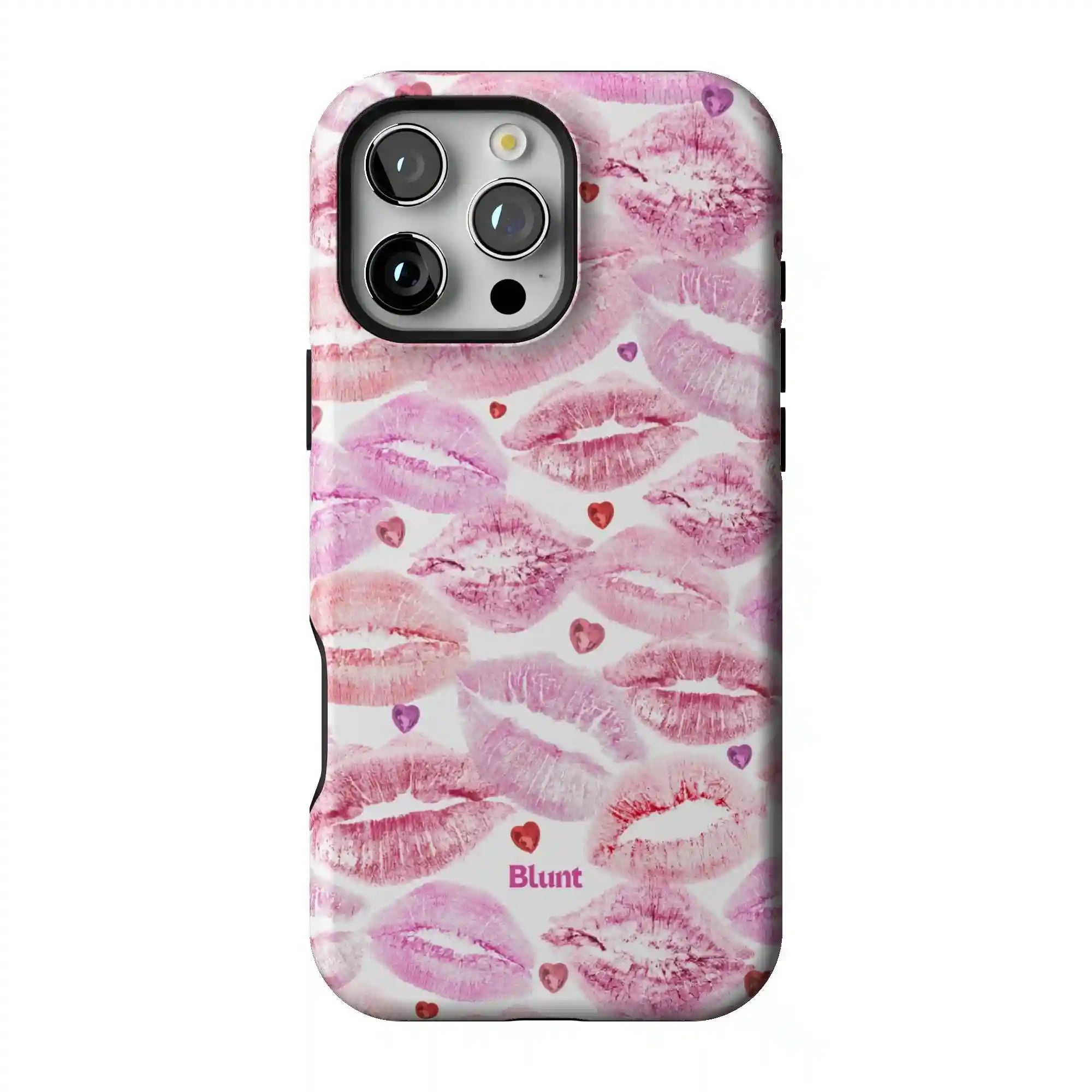 bluntcasesonline.com