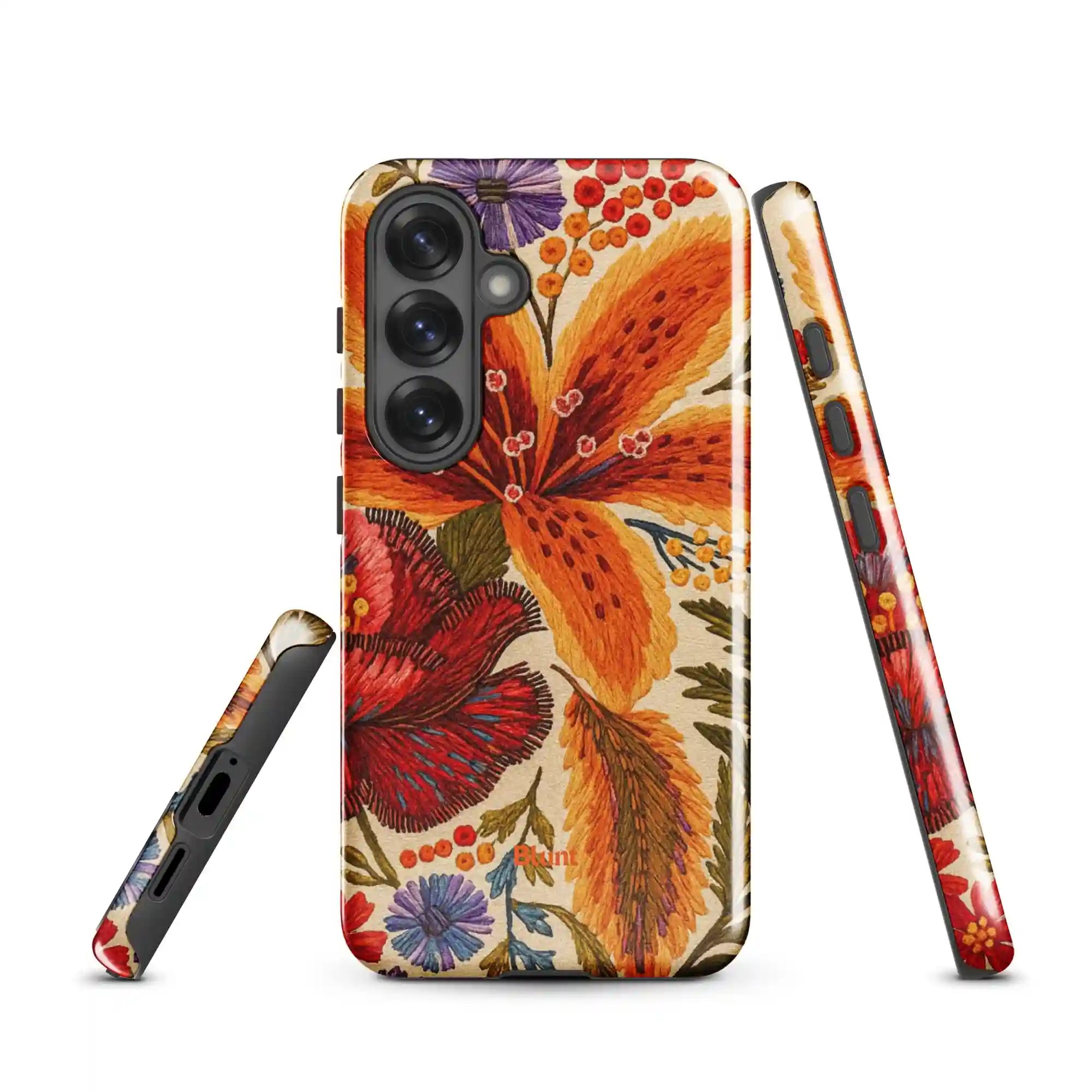 bluntcasesonline.com