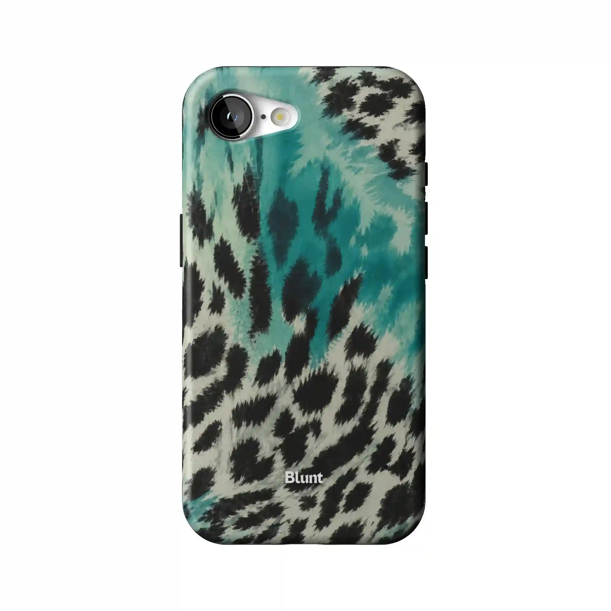 bluntcasesonline.com