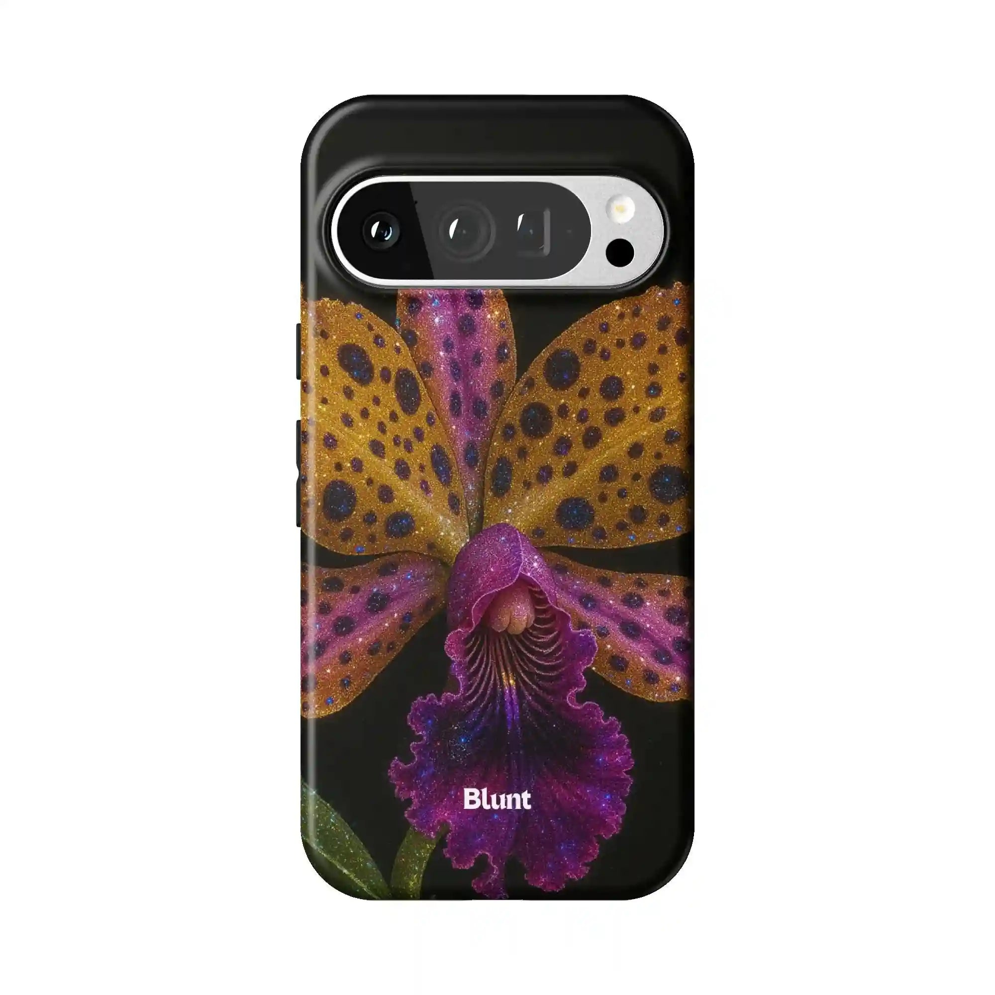 bluntcasesonline.com