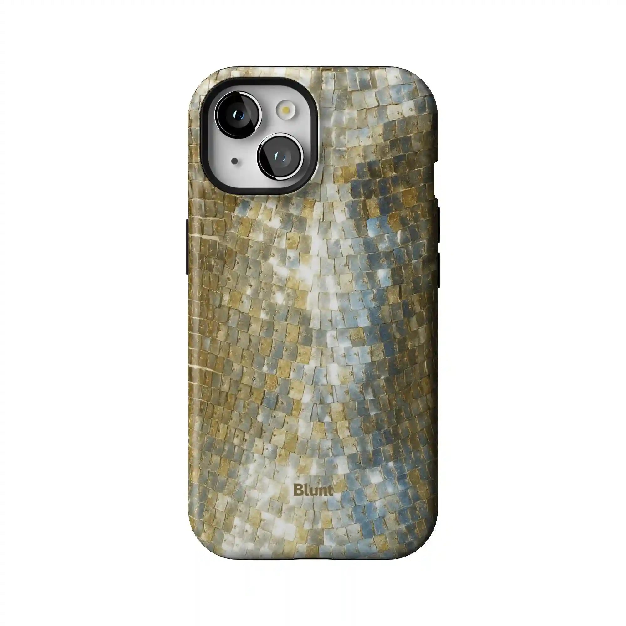 bluntcasesonline.com