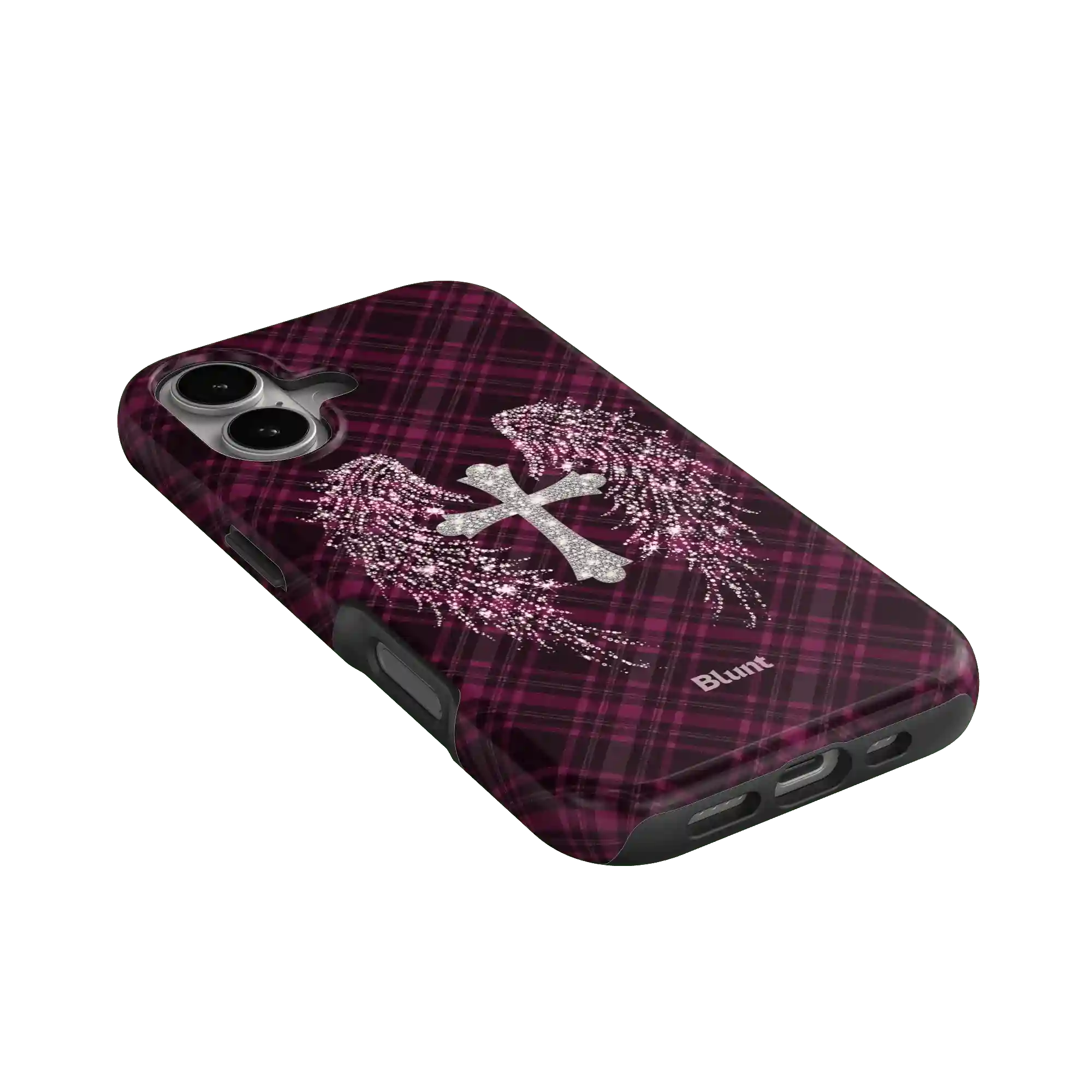 bluntcasesonline.com