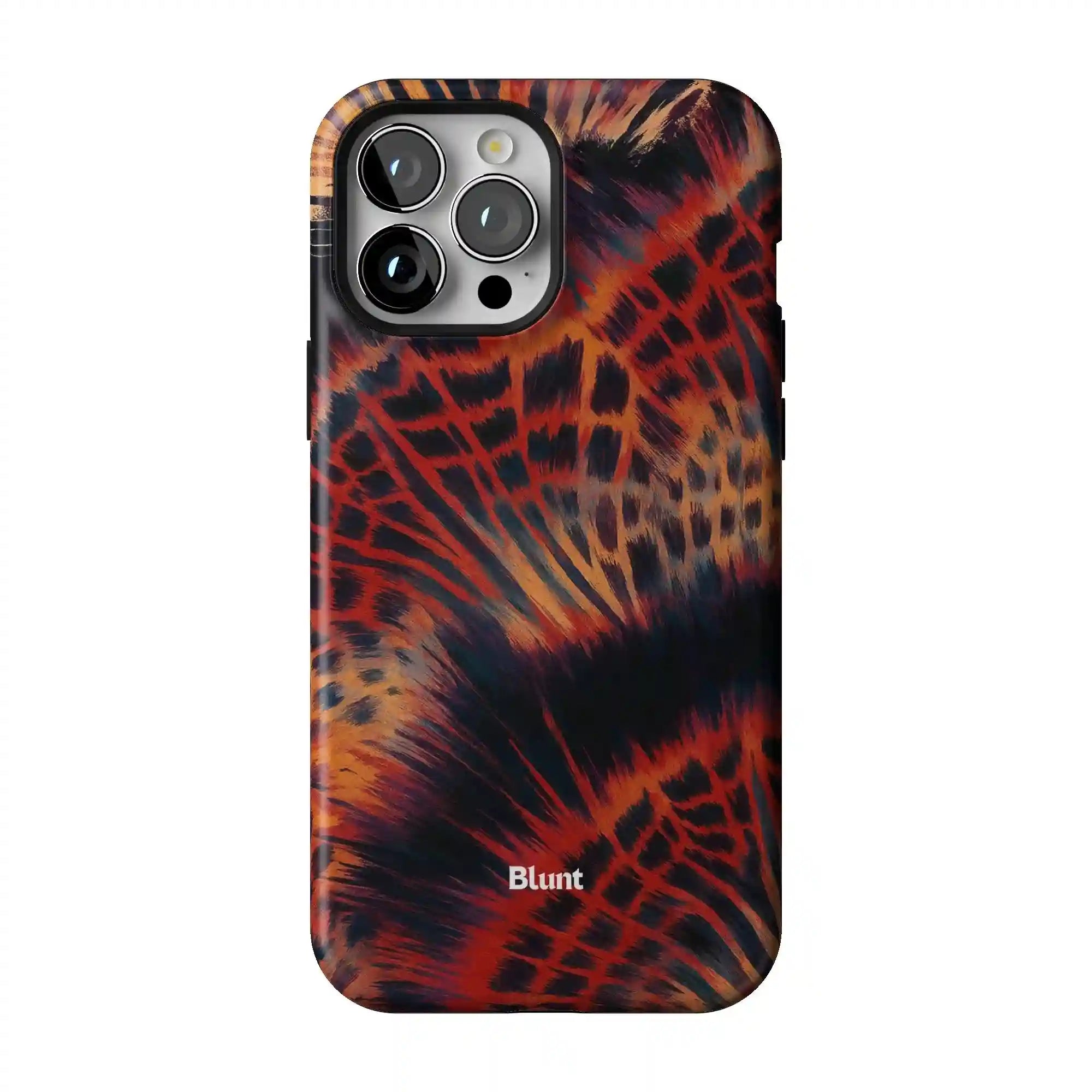 bluntcasesonline.com