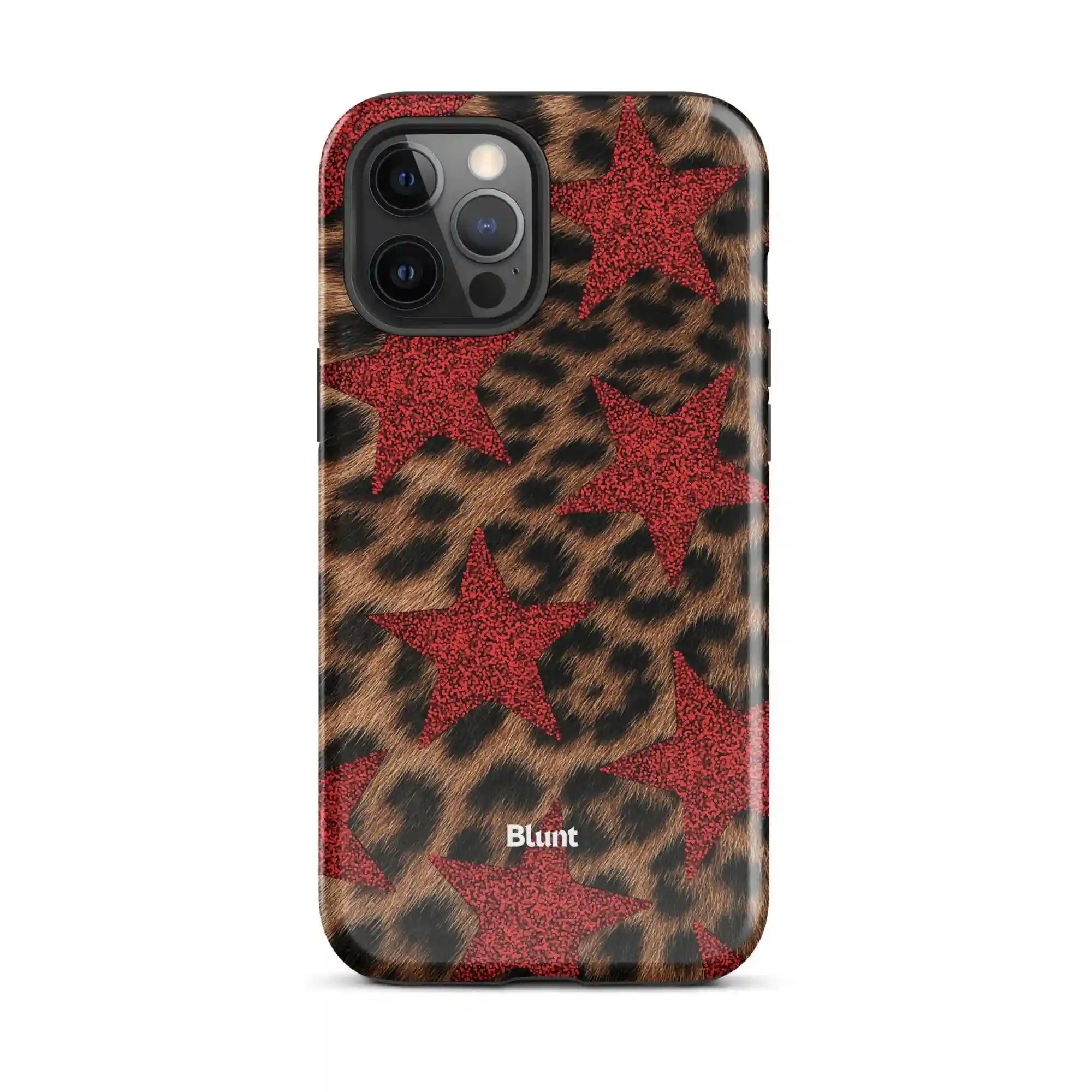 bluntcasesonline.com