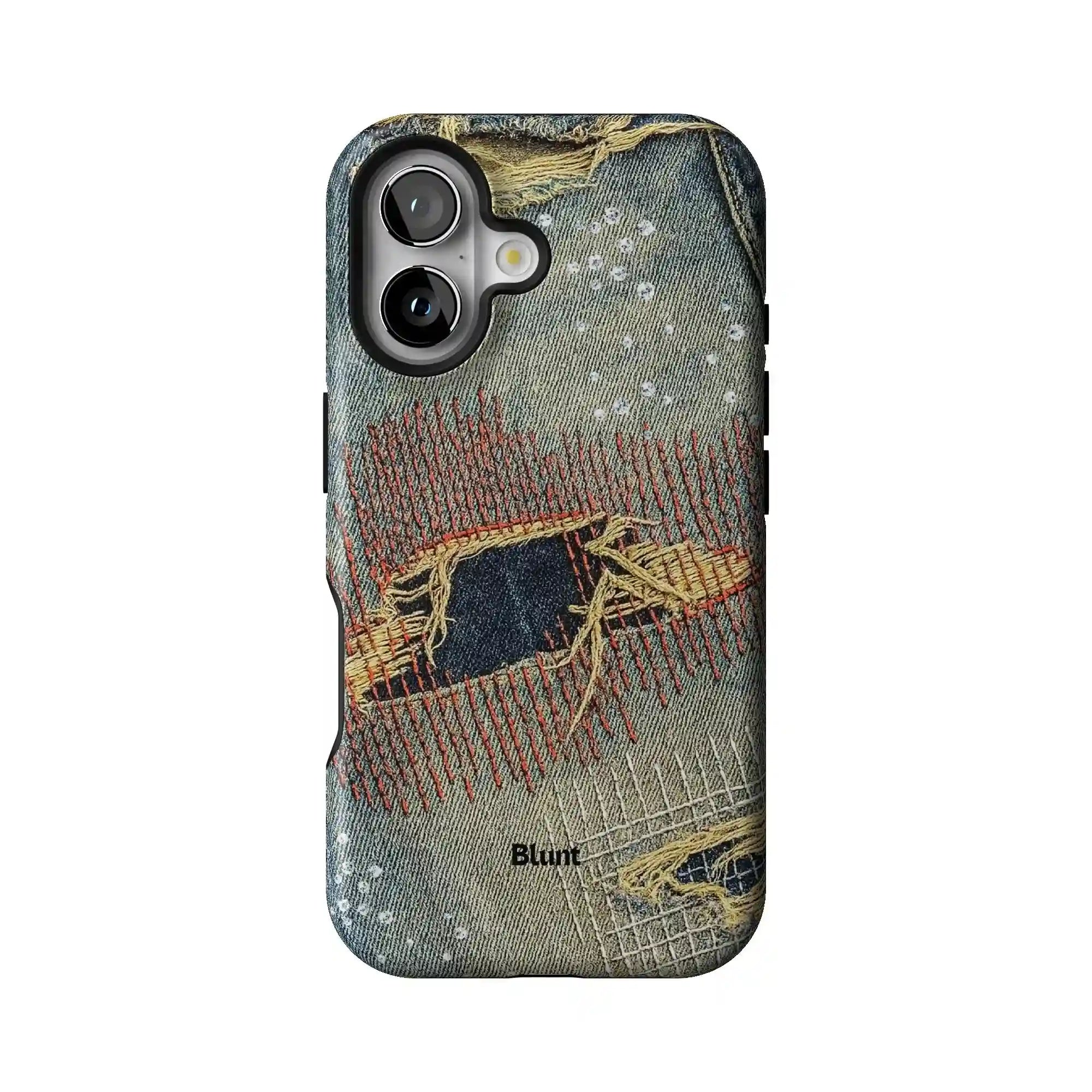 bluntcasesonline.com