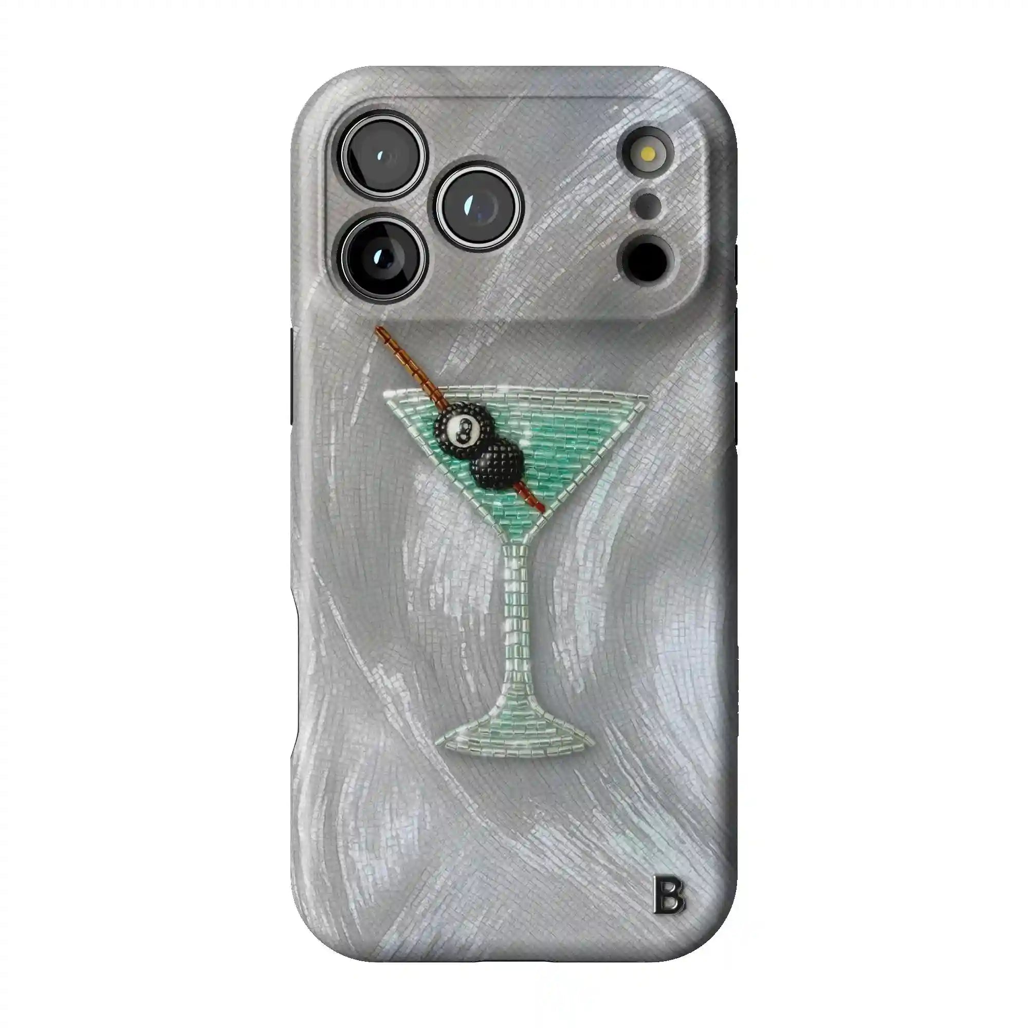 bluntcasesonline.com