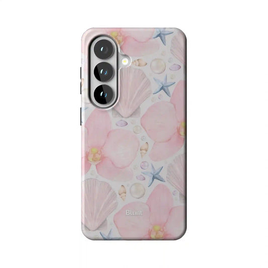 Seraphina Samsung Case