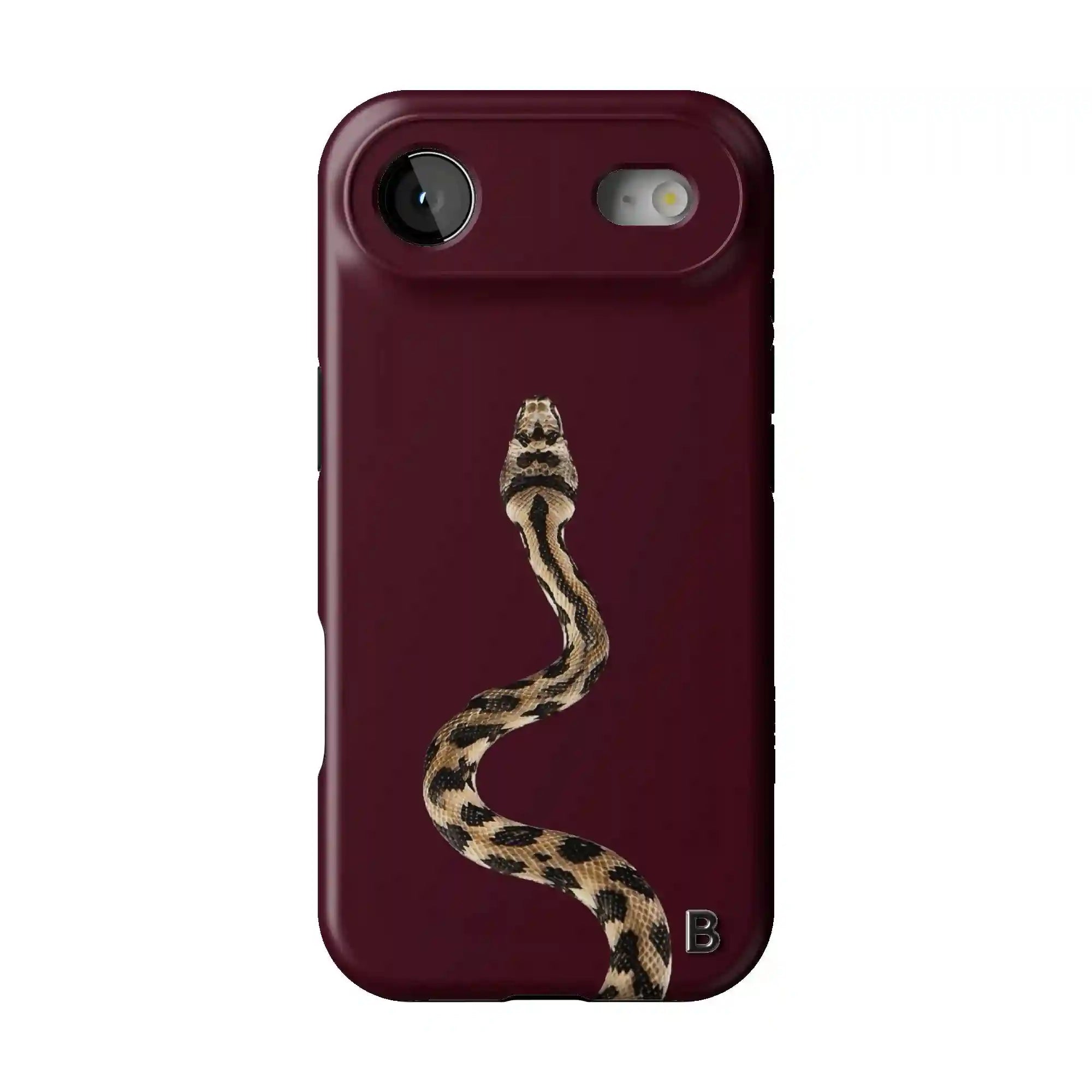 bluntcasesonline.com