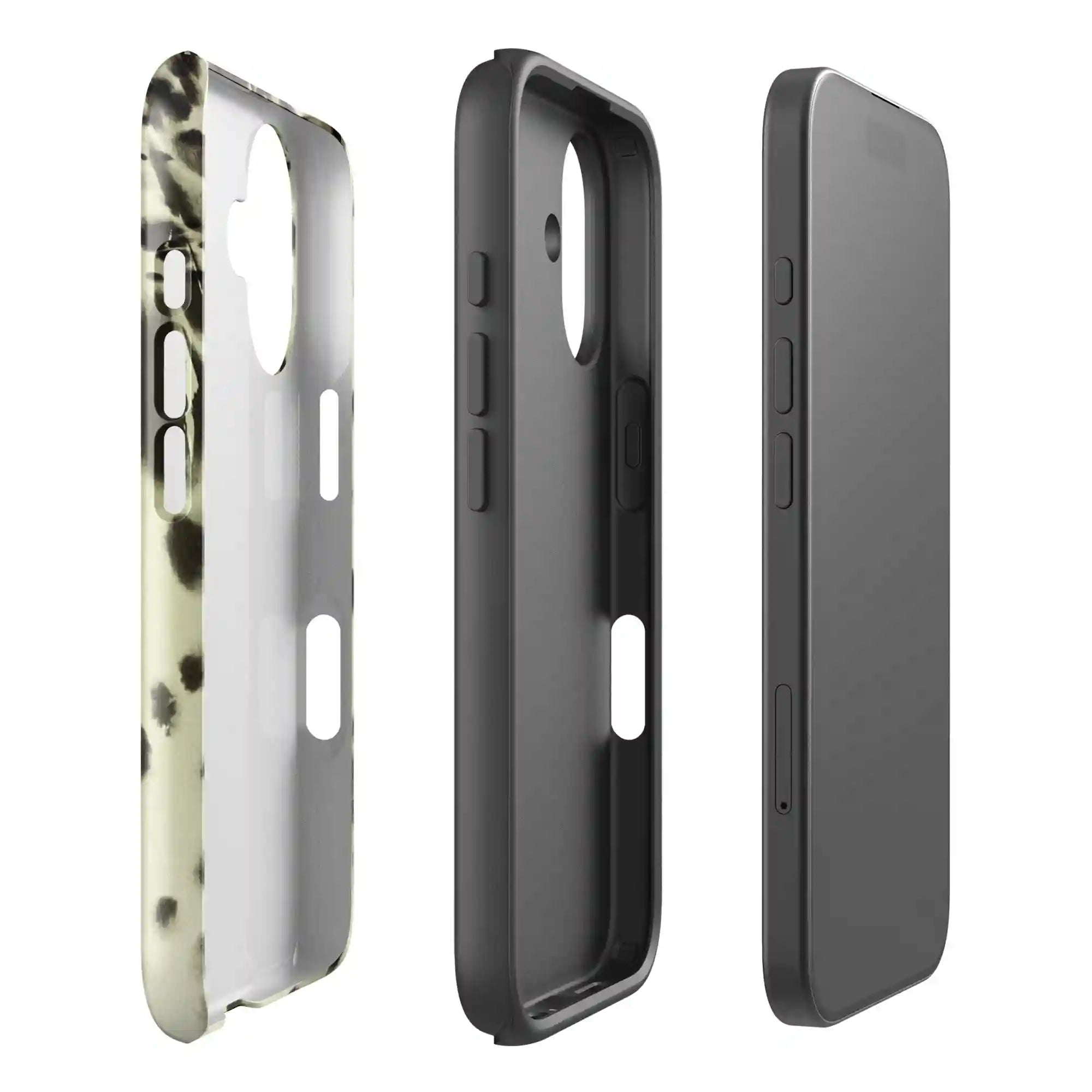 bluntcasesonline.com