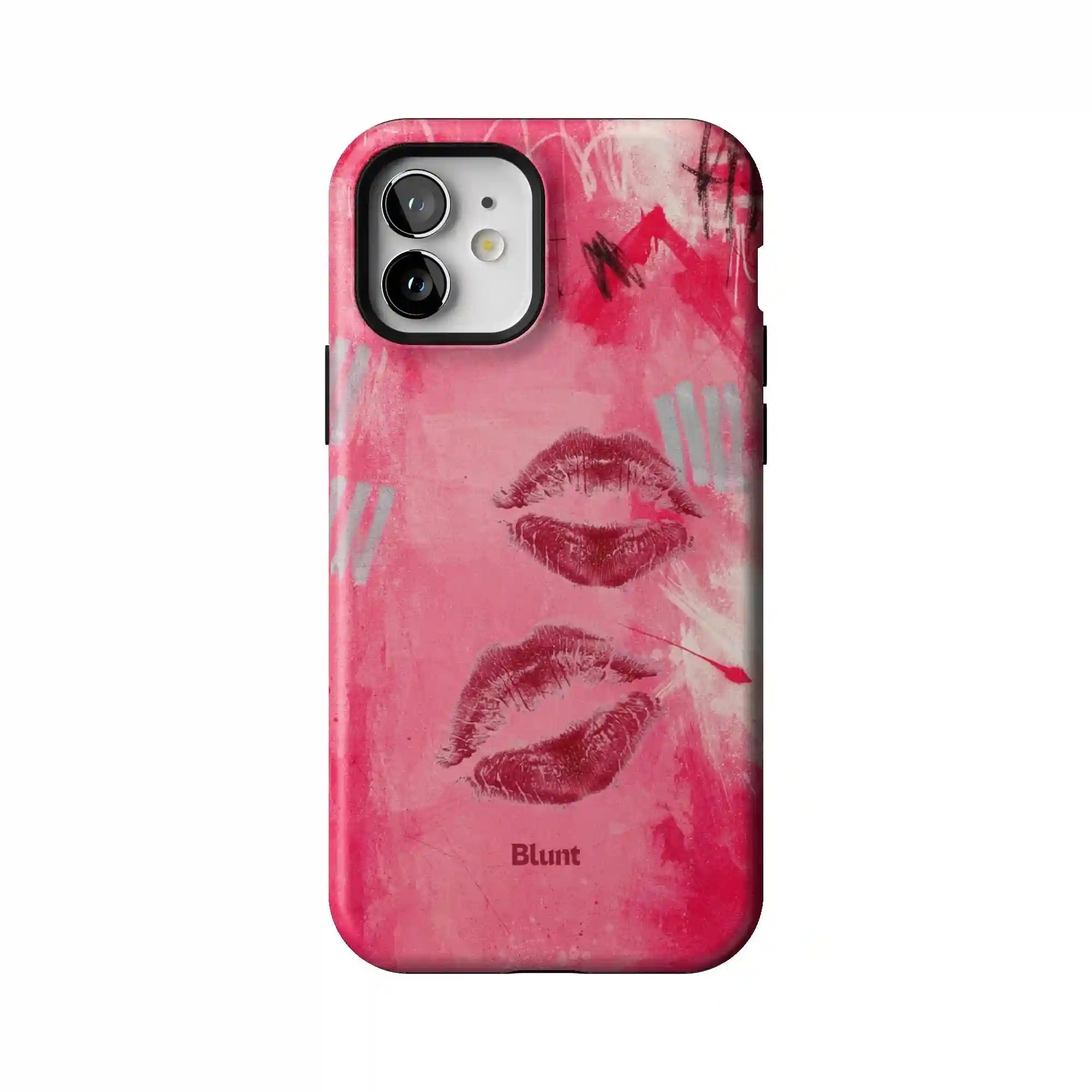 bluntcasesonline.com
