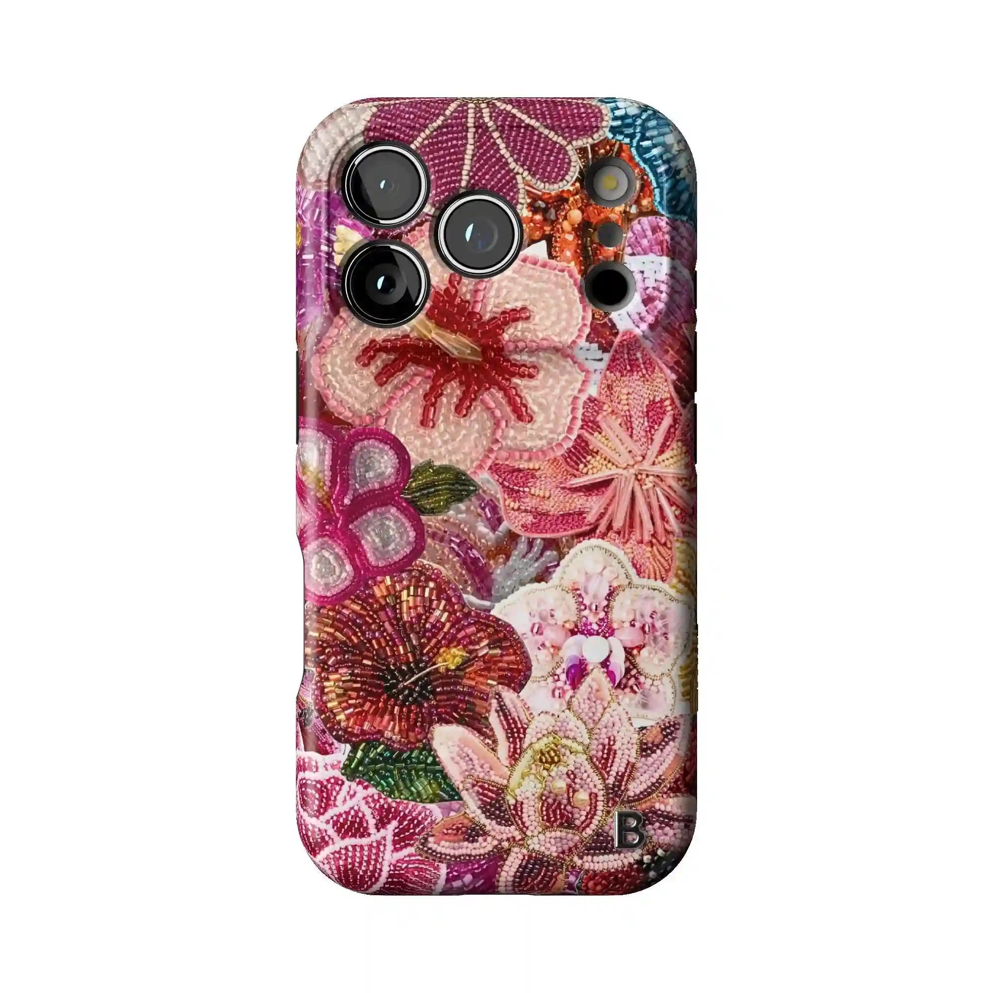 bluntcasesonline.com