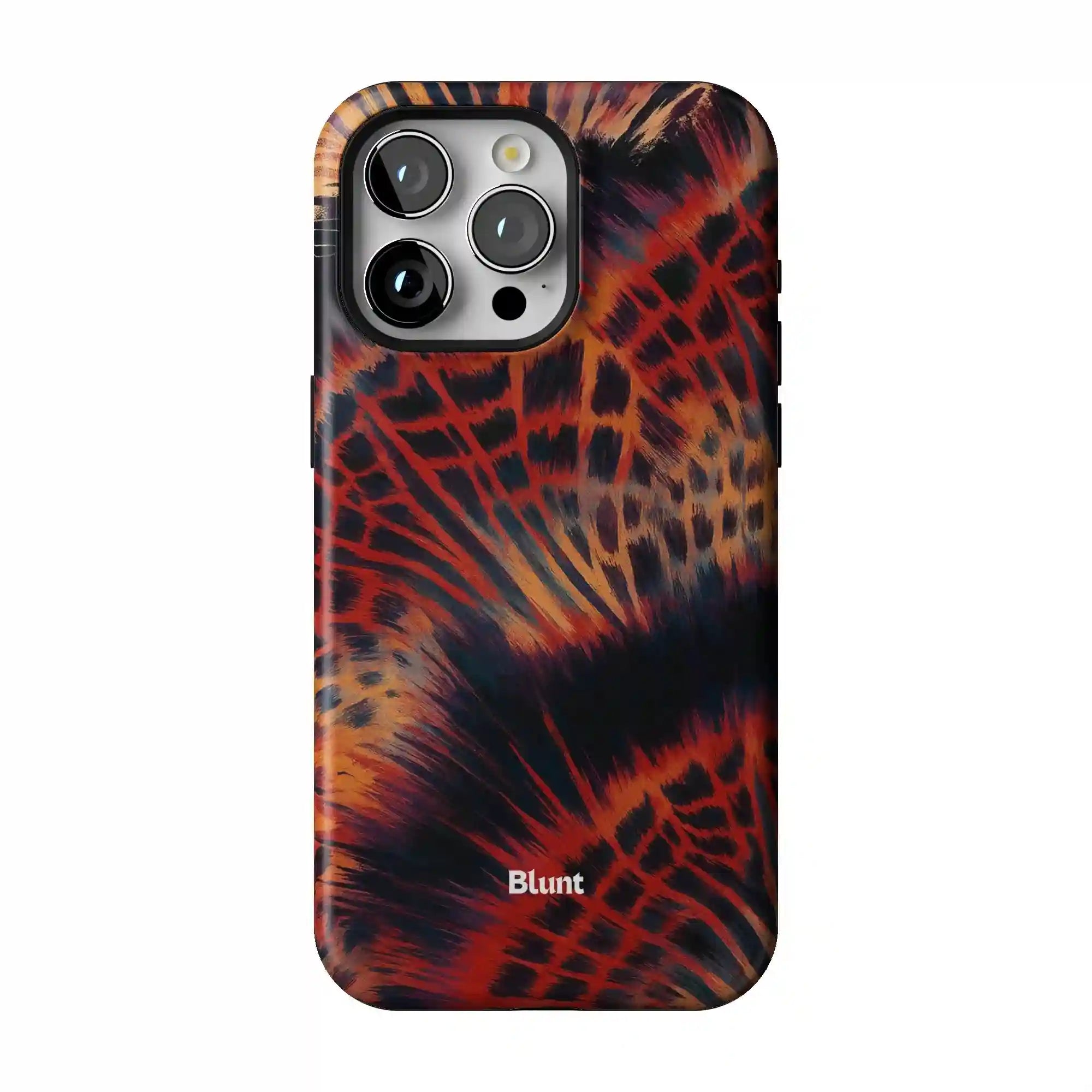 bluntcasesonline.com