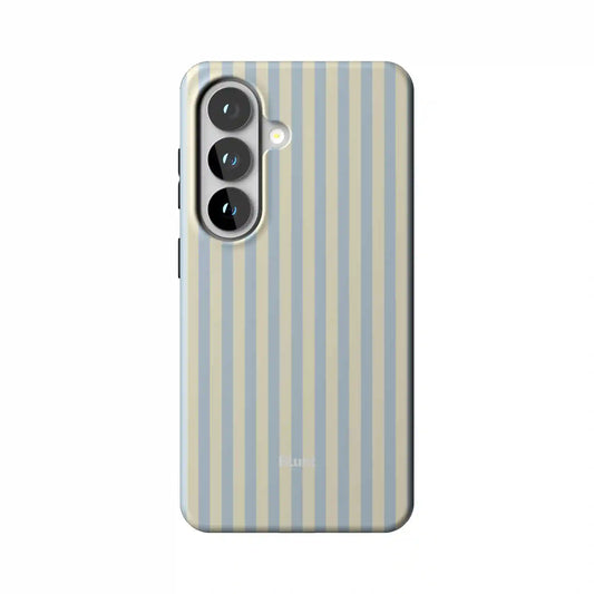 Mellin Samsung Case
