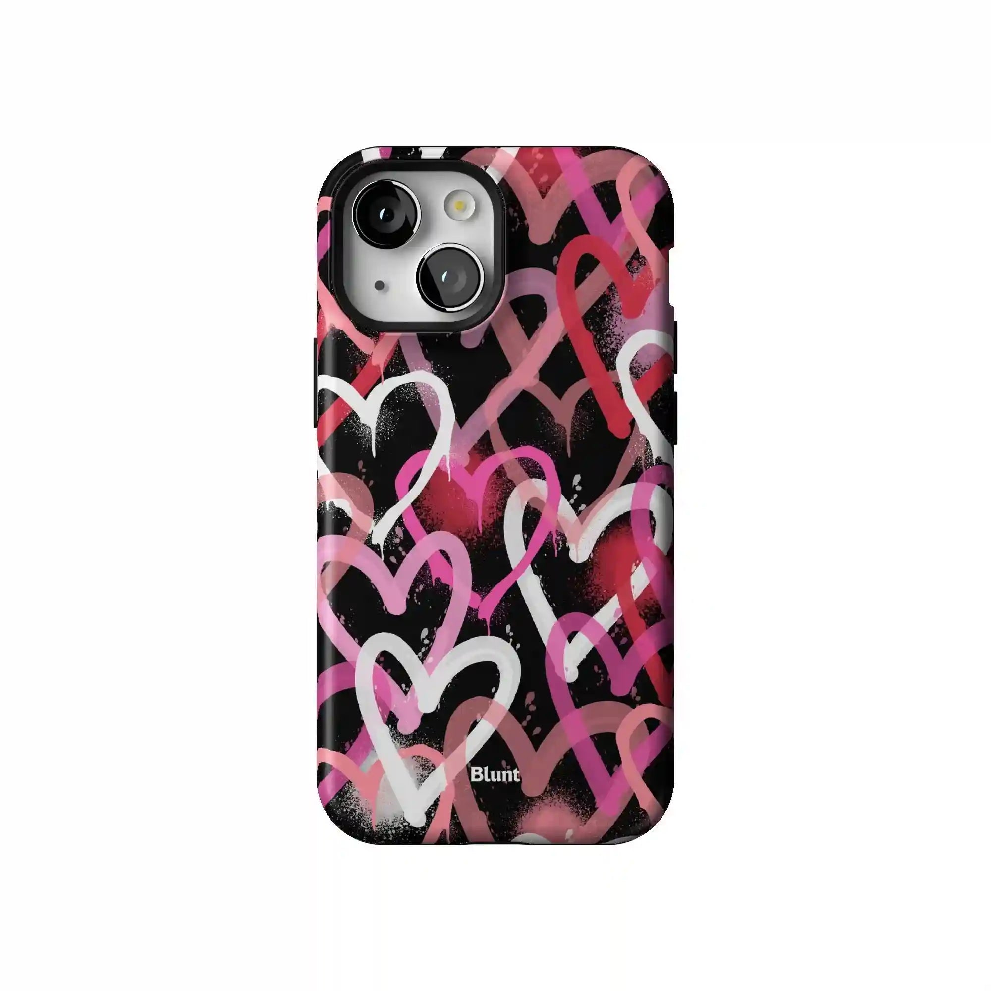 bluntcasesonline.com