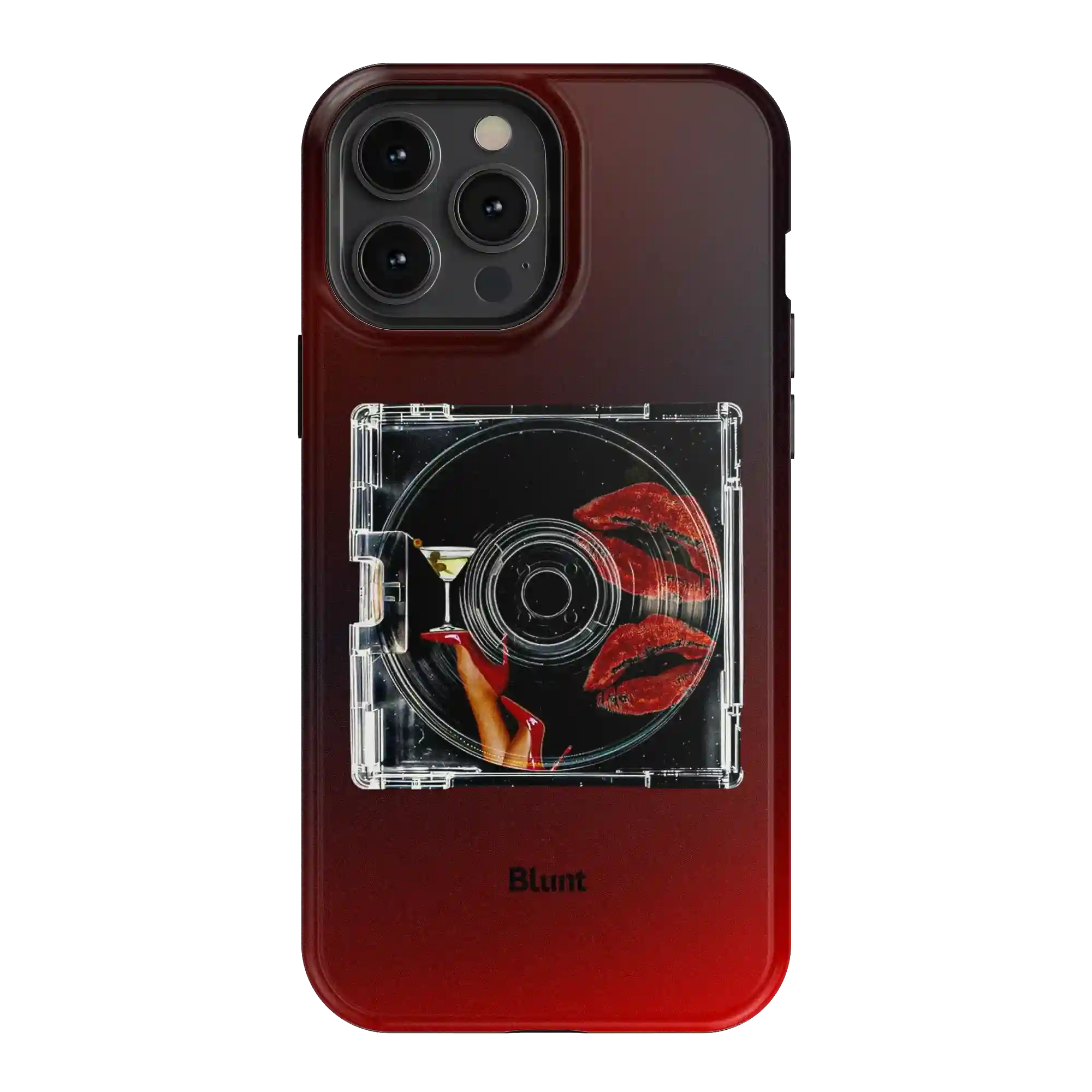 bluntcasesonline.com