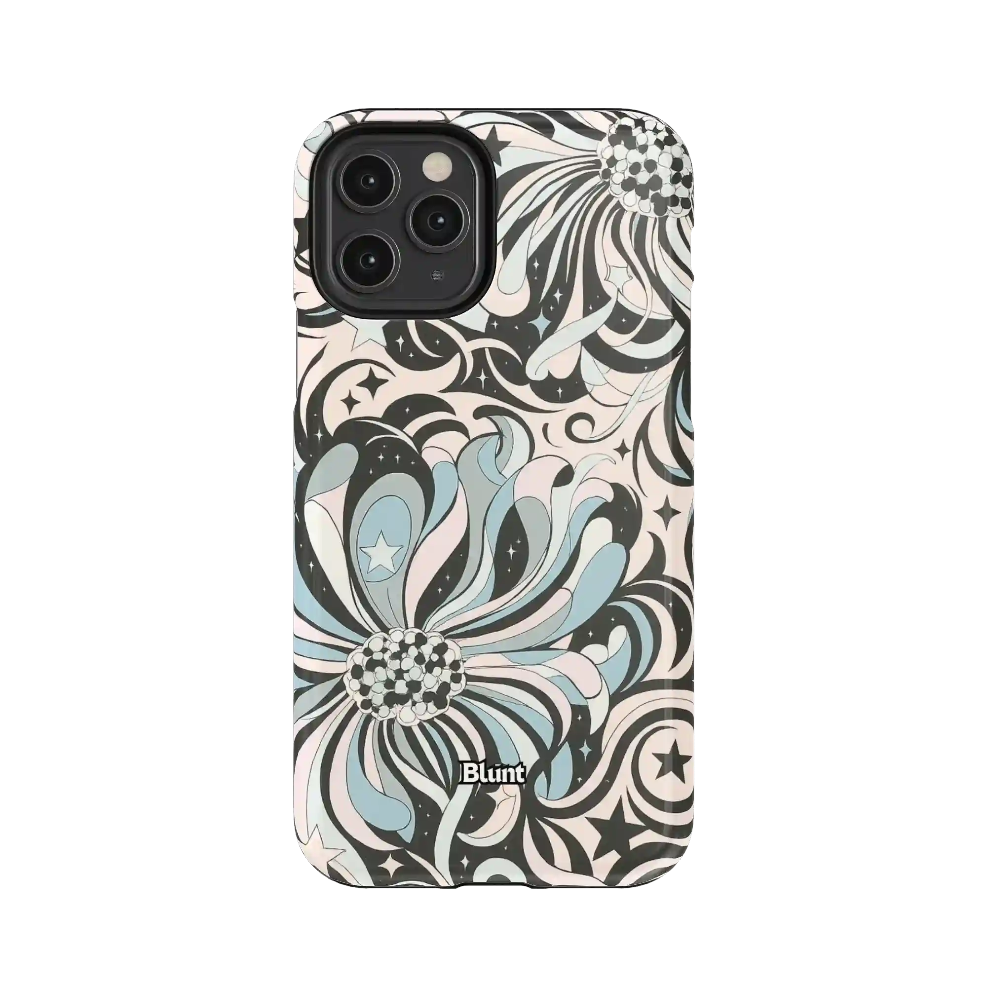 bluntcasesonline.com