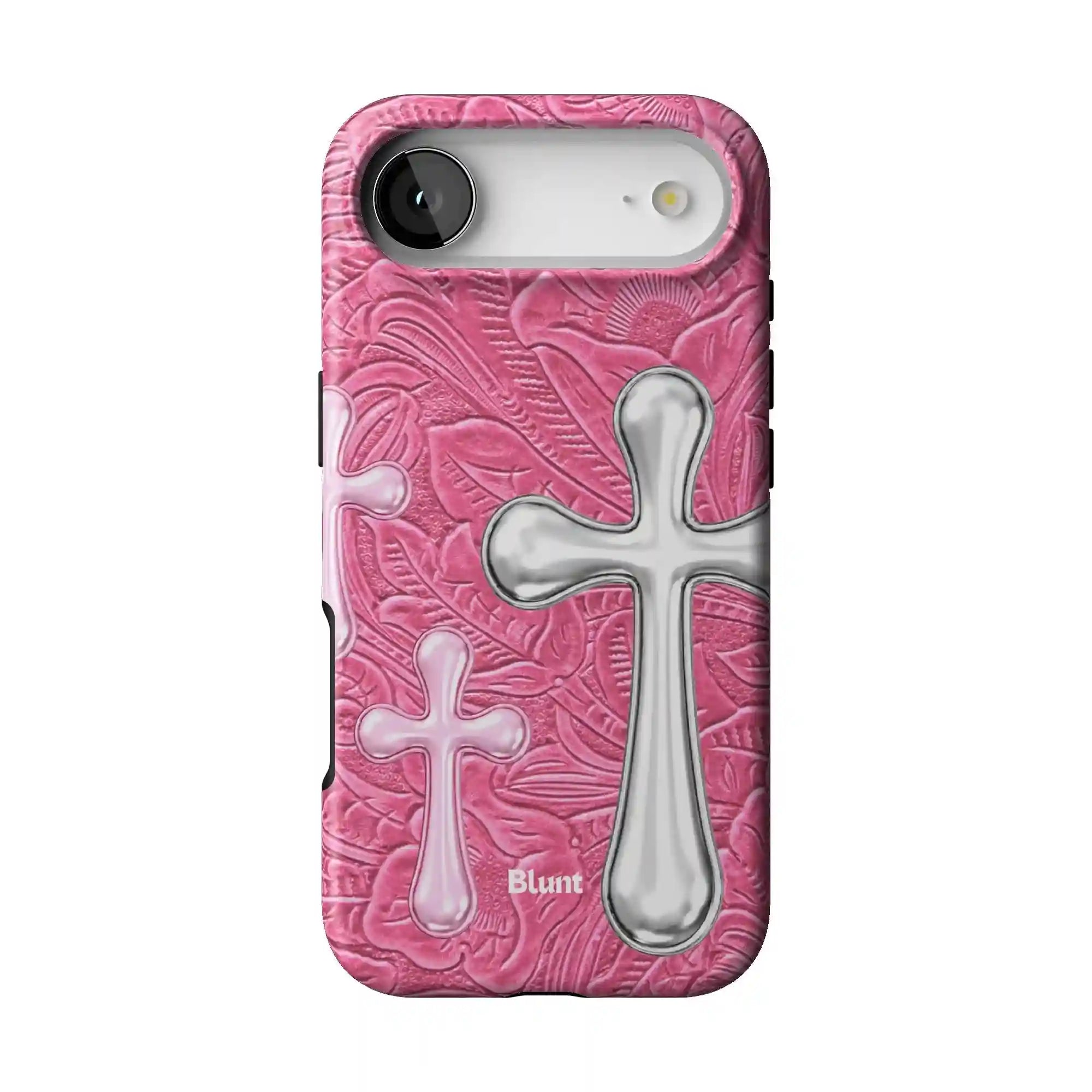 bluntcasesonline.com