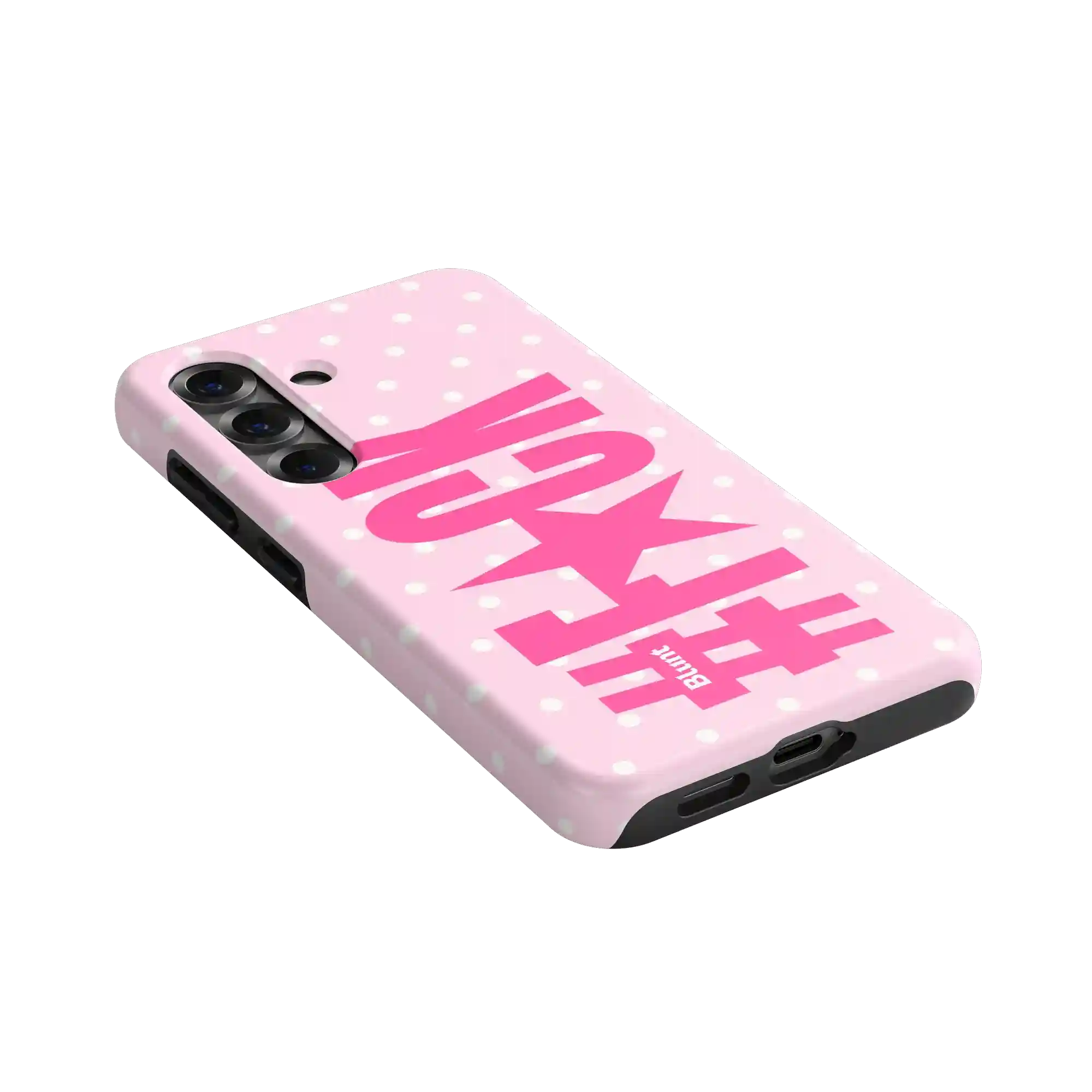 bluntcasesonline.com