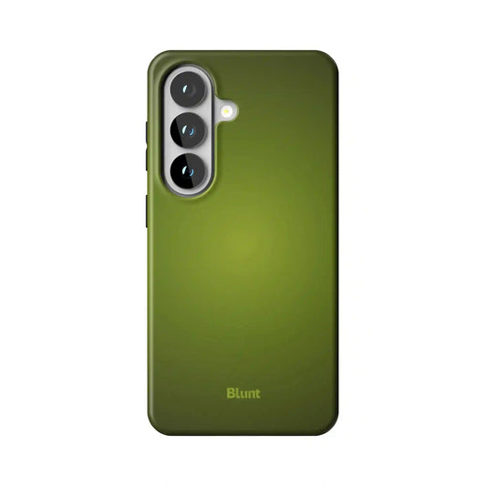 Kael Samsung Case