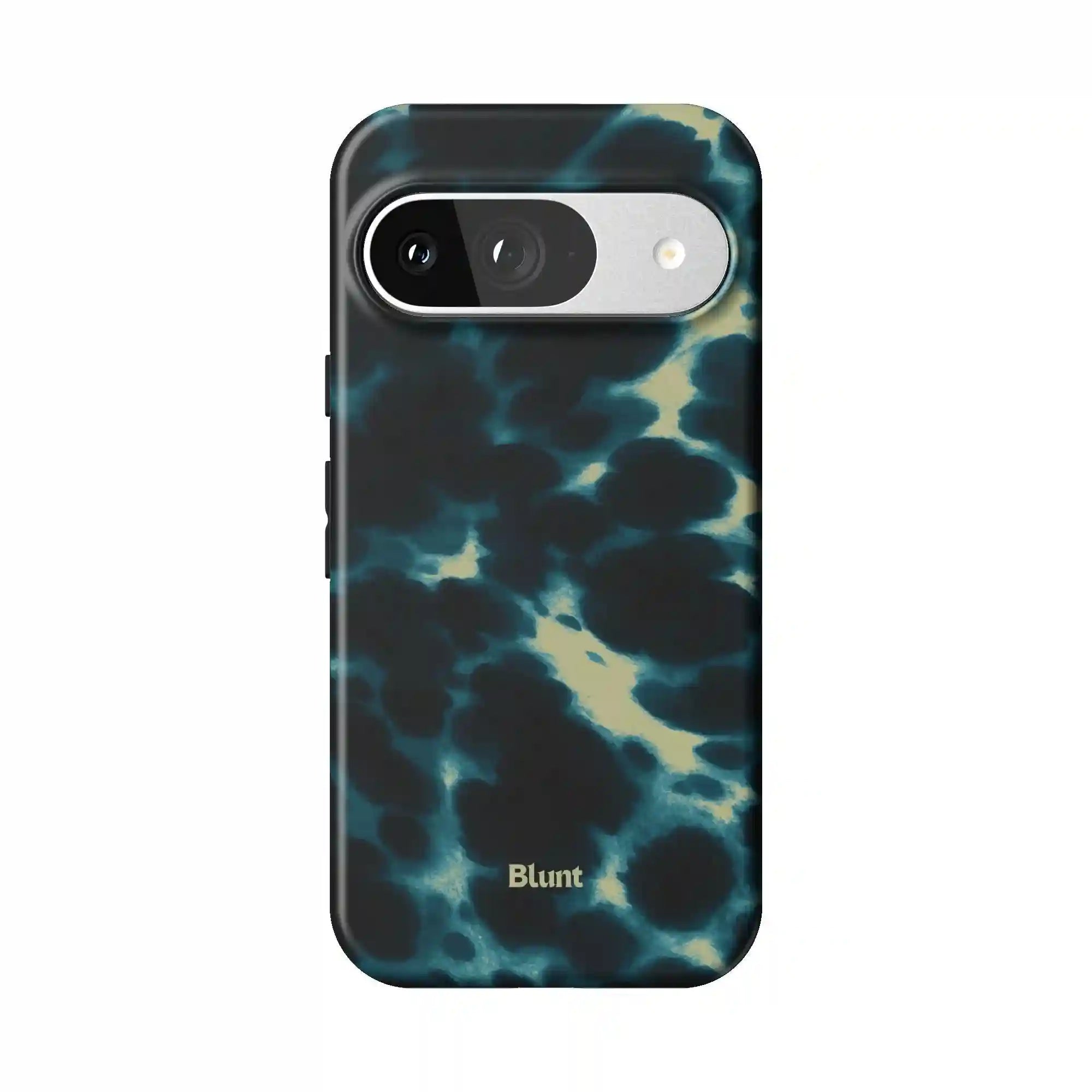 bluntcasesonline.com