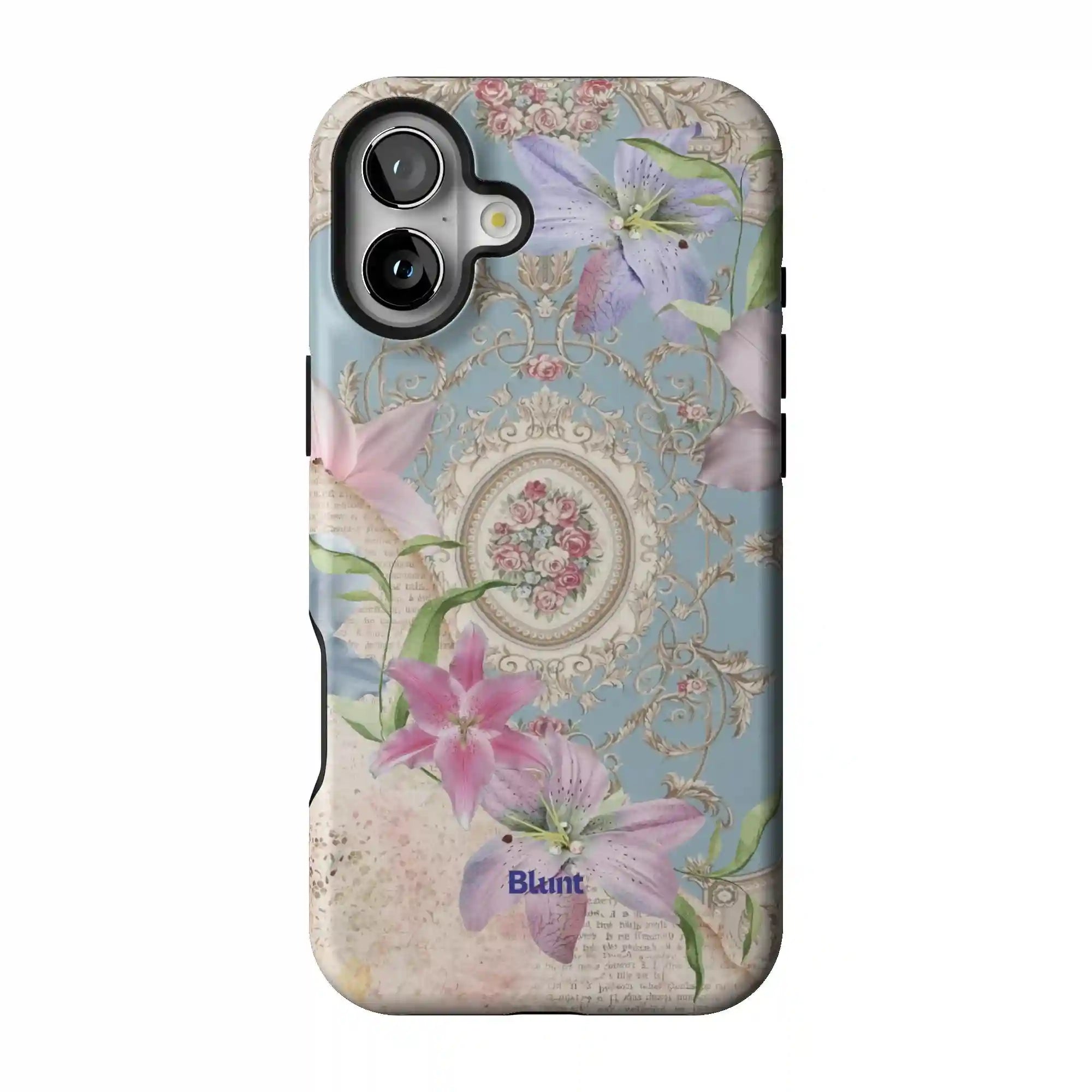 bluntcasesonline.com