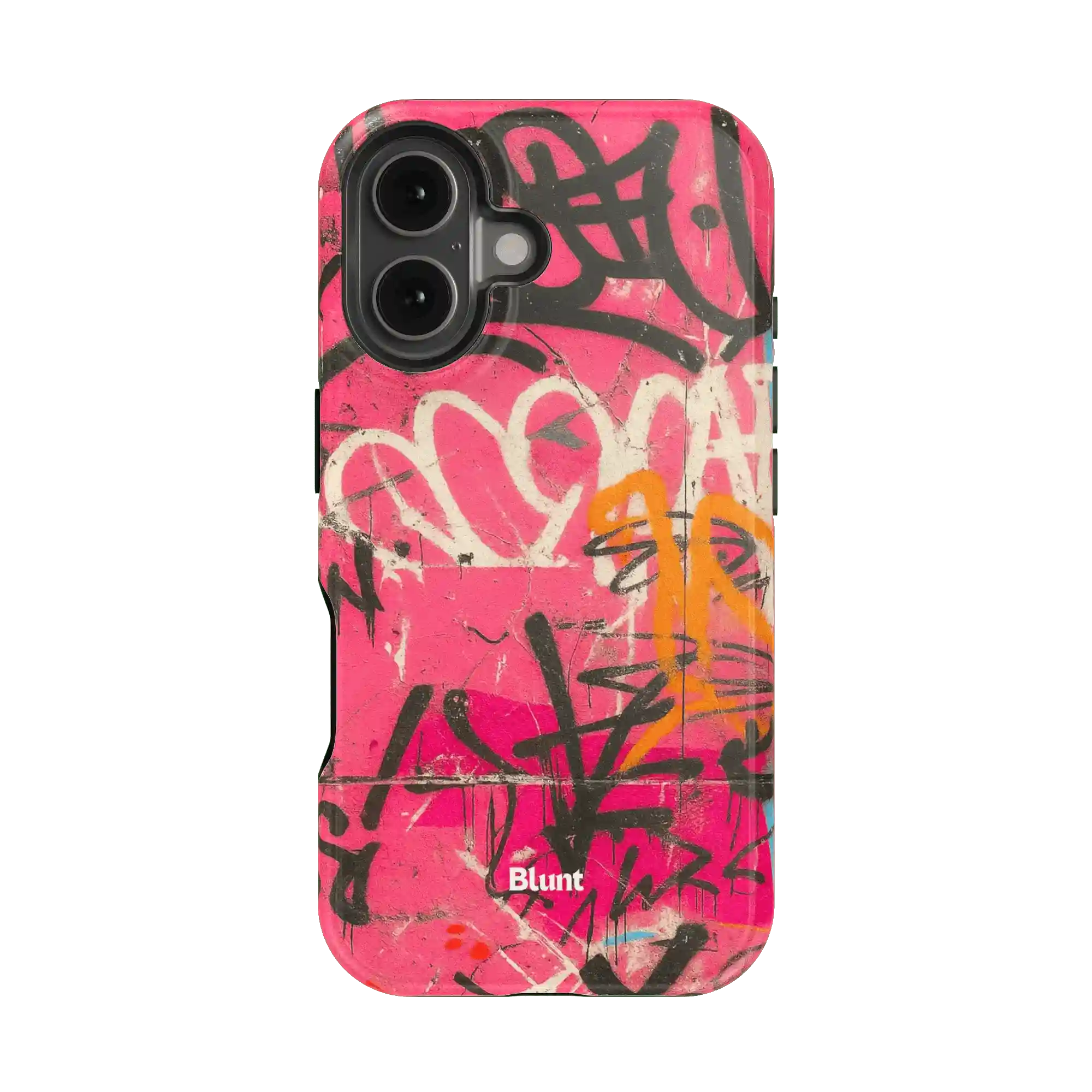 bluntcasesonline.com