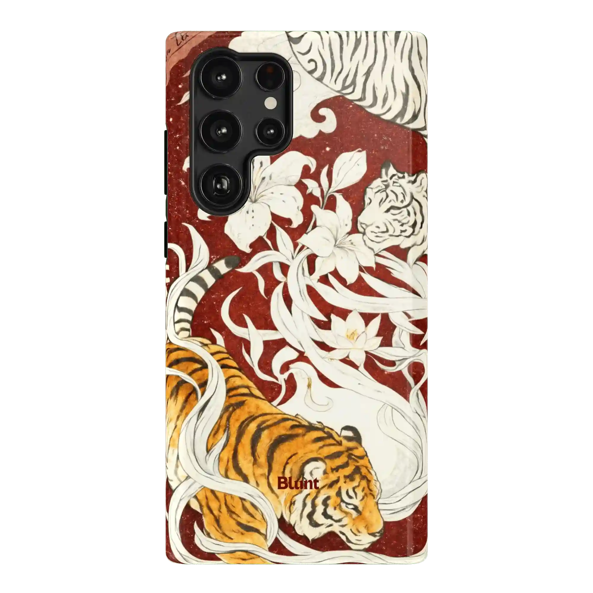 bluntcasesonline.com