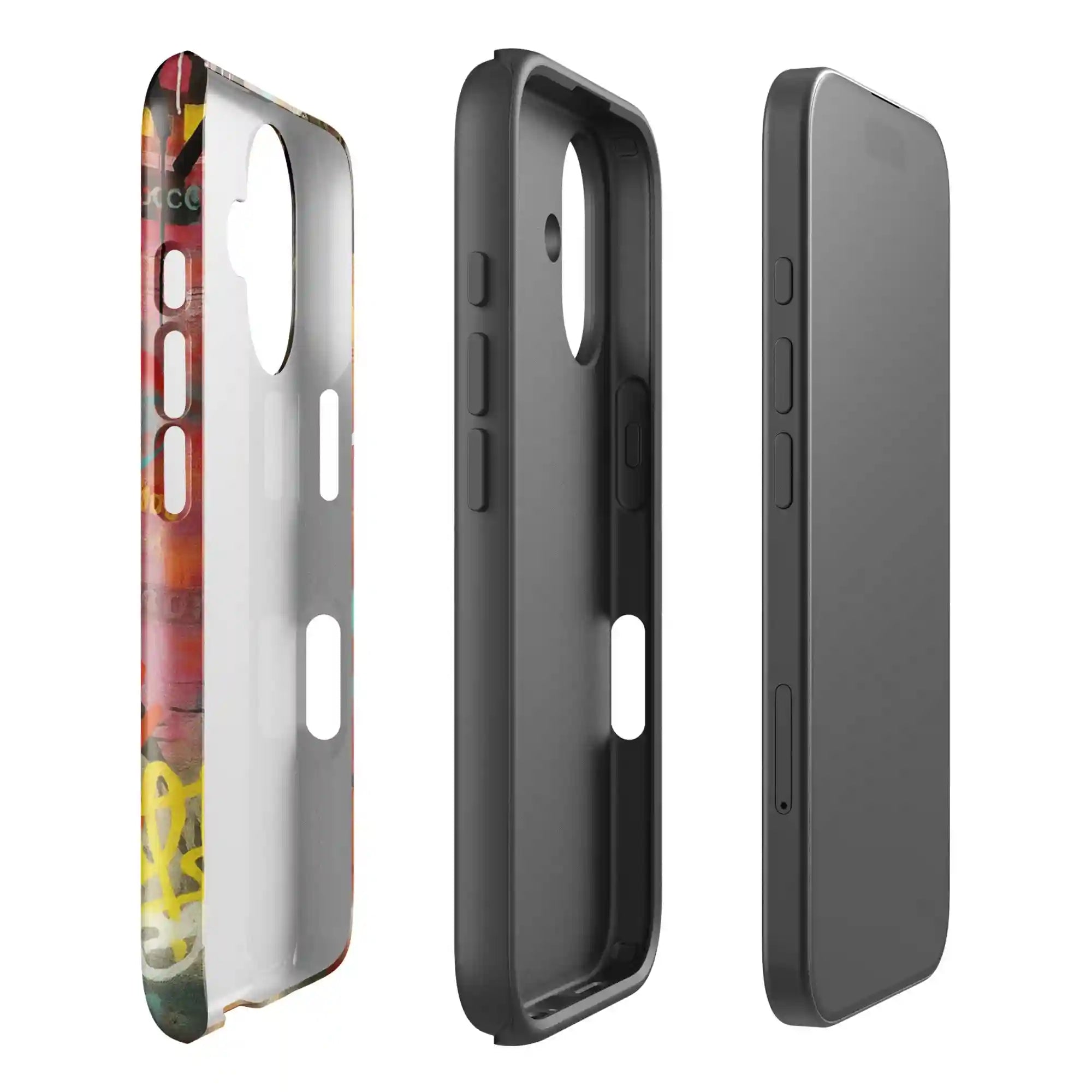 bluntcasesonline.com