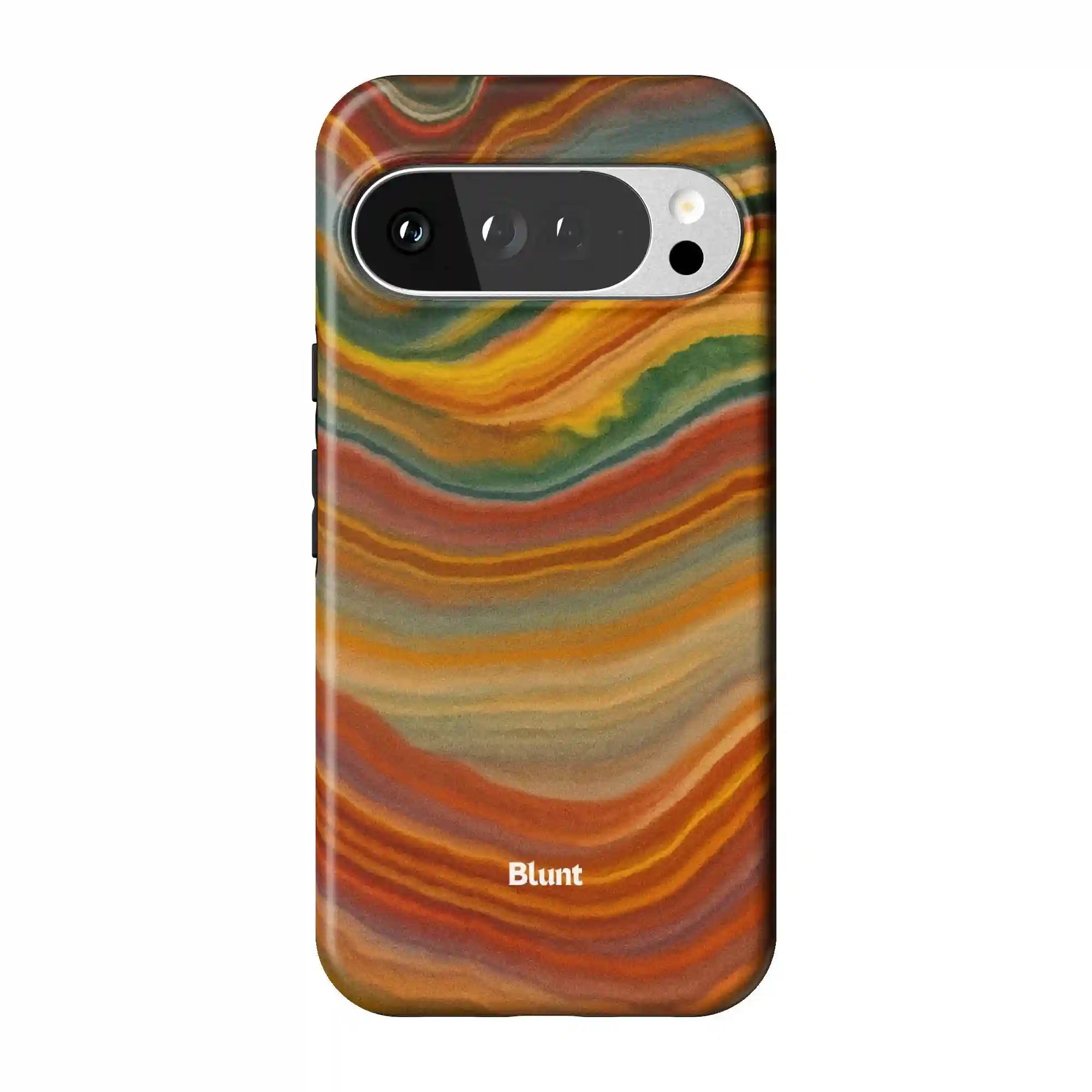 bluntcasesonline.com