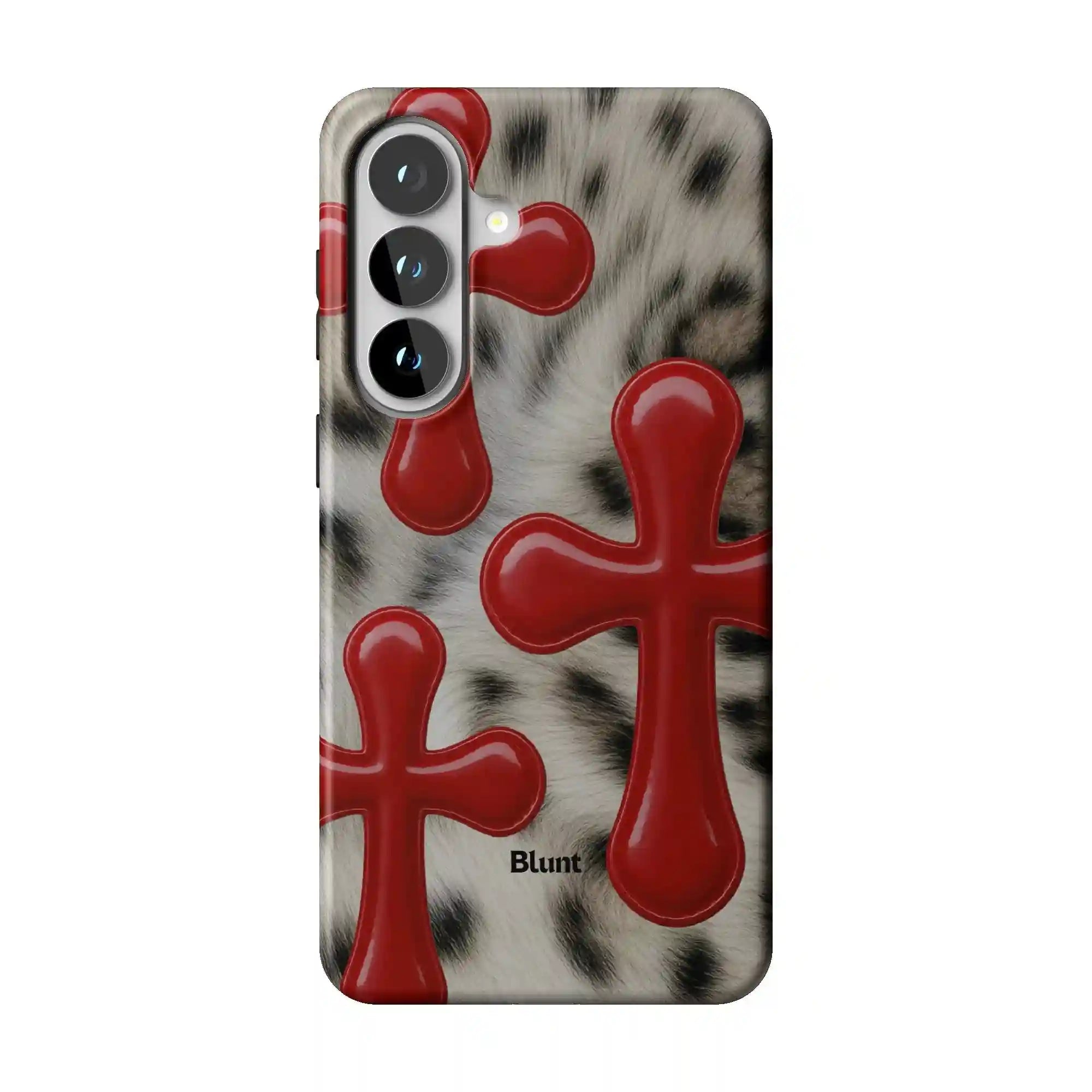 bluntcasesonline.com