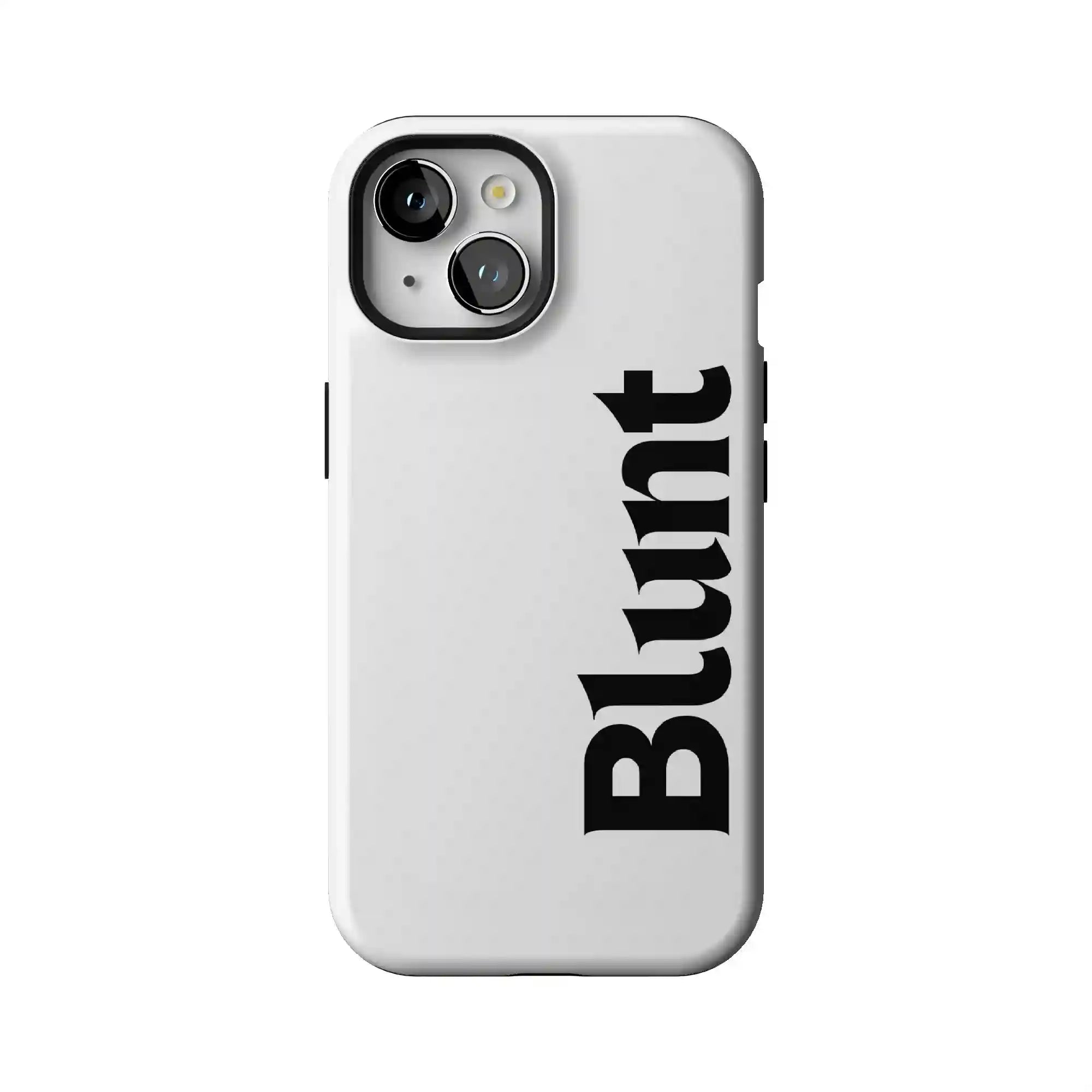 bluntcasesonline.com