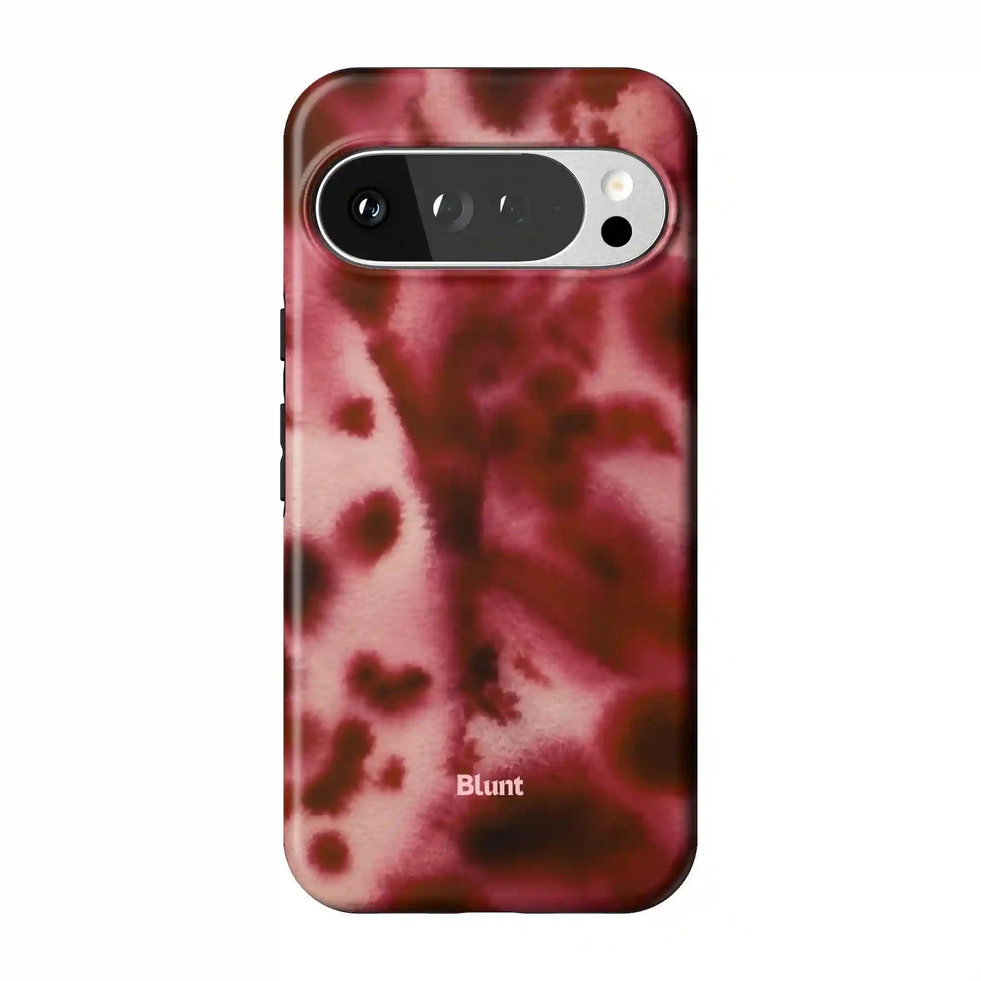 bluntcasesonline.com